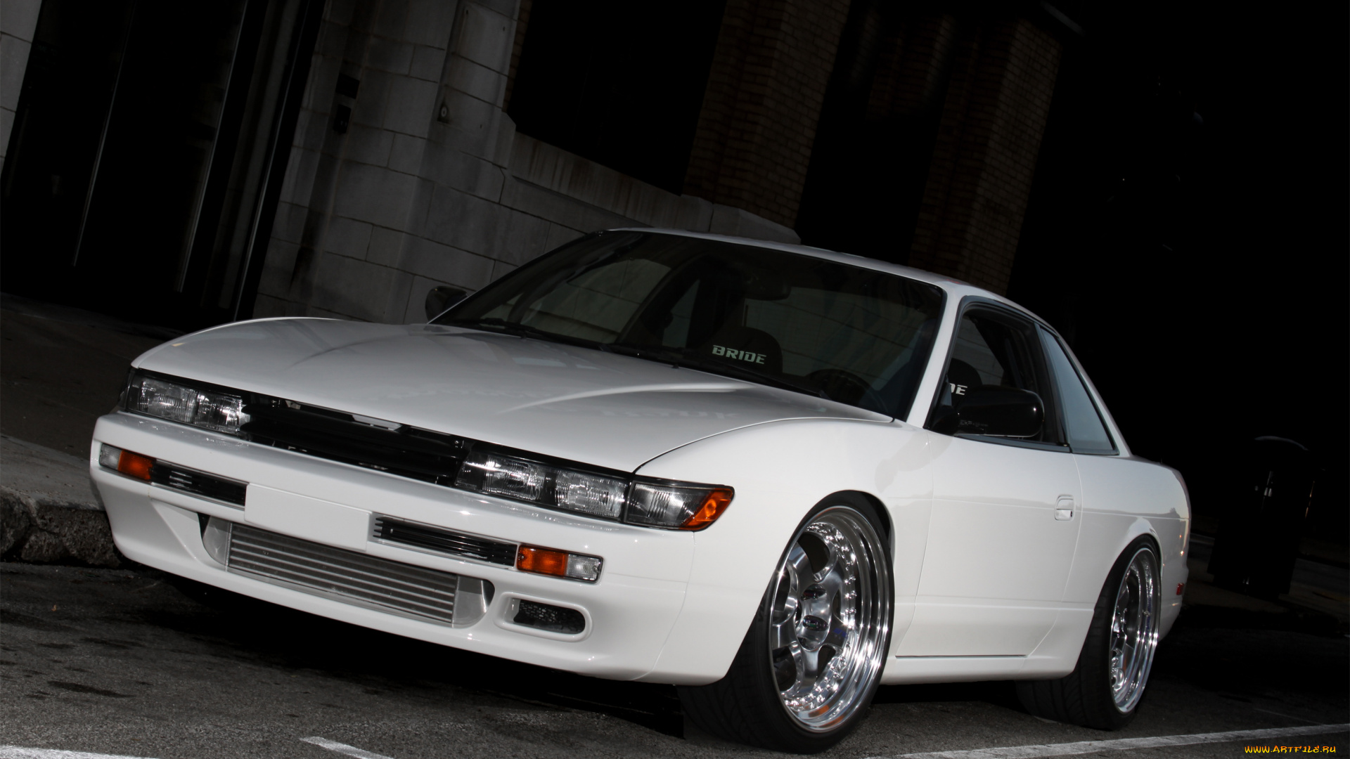 автомобили, nissan, datsun