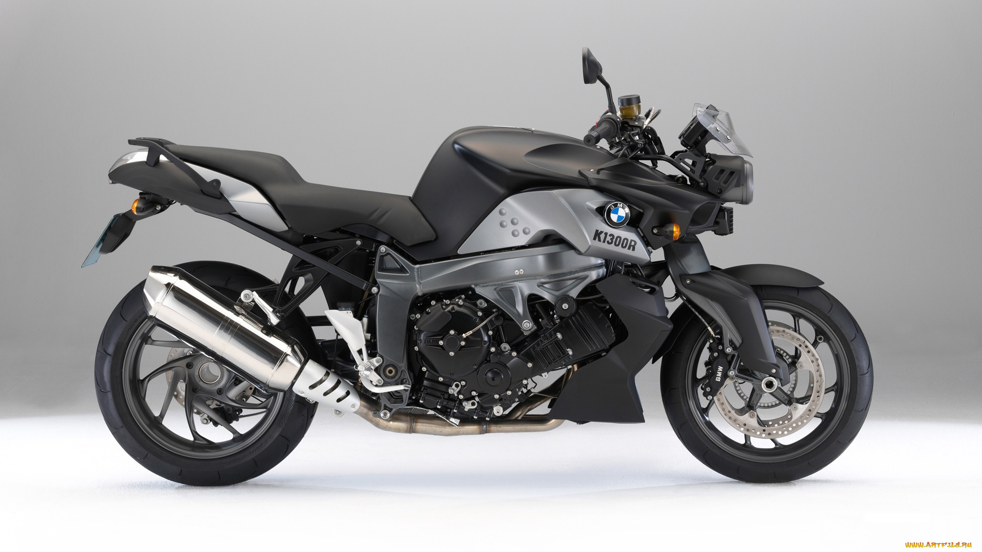 мотоциклы, bmw, 2010, r, k-1300