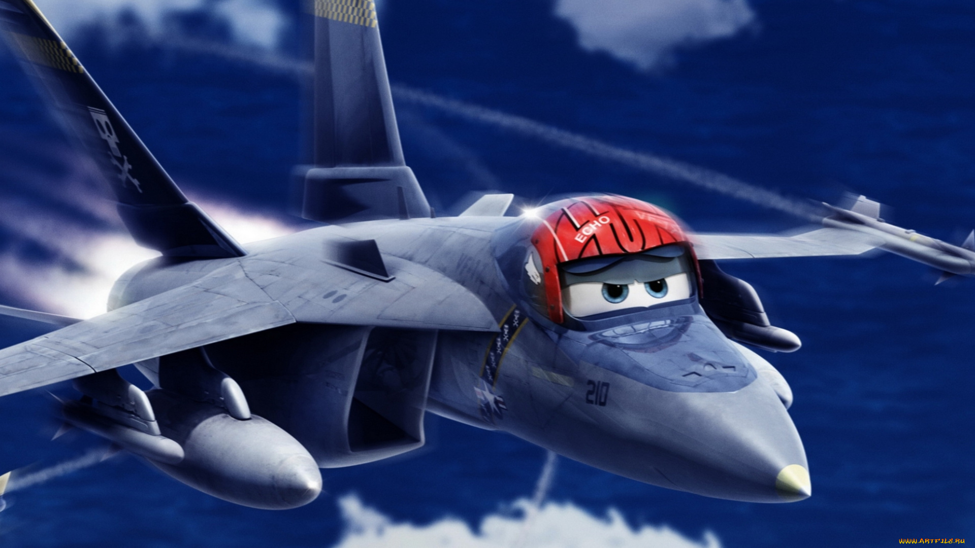 planes, мультфильмы, небо, самолеты, тачки, мультфильм, самолет