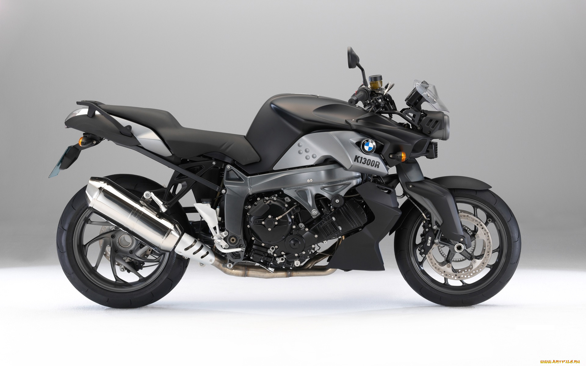 мотоциклы, bmw, 2010, r, k-1300