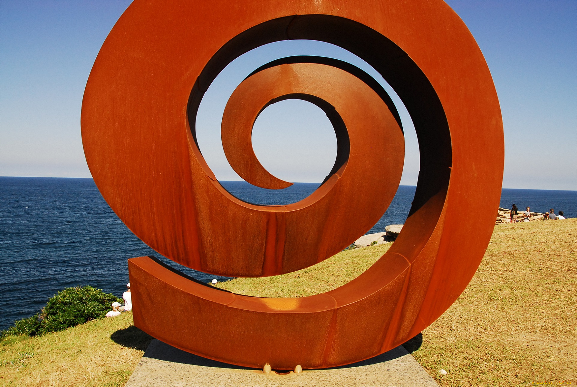 разное, рельефы, , статуи, , музейные, экспонаты, закарючка, небо, вода