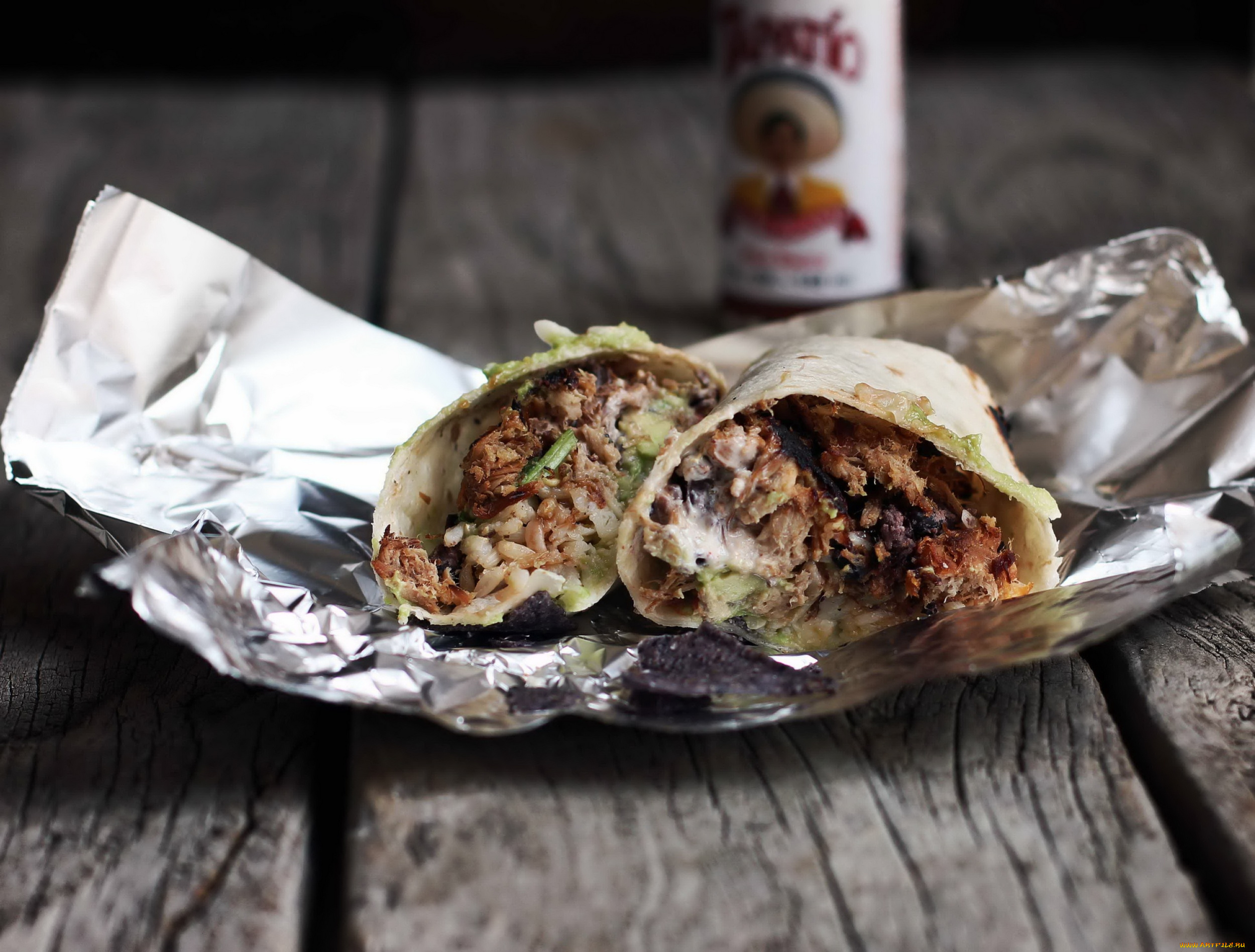 еда, салаты, , закуски, фон, фольга, рулеты, лаваш, начинка, закуска