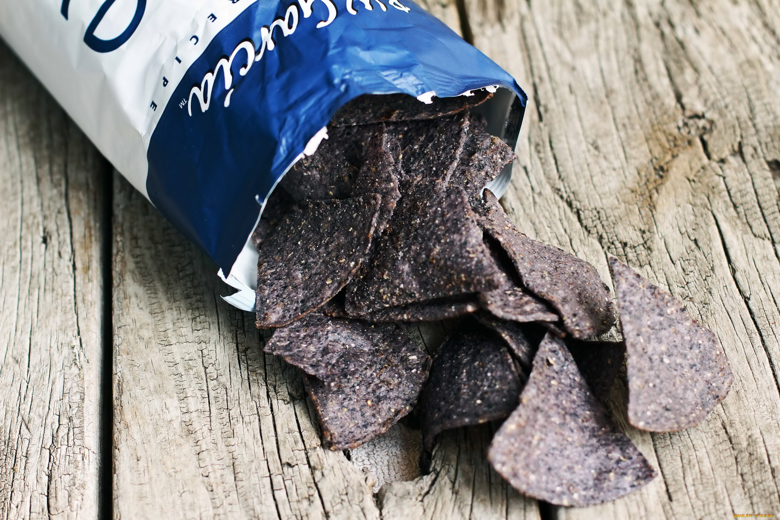 еда, Чипсы, , картофель, фри, фон, пакет, чипсы