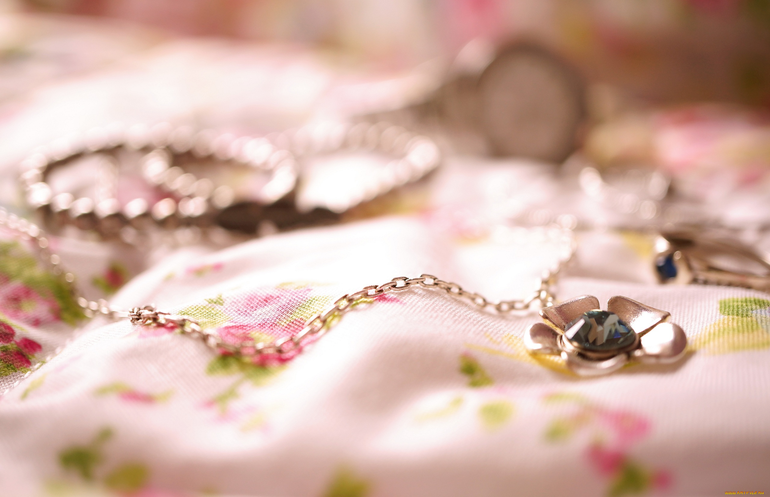 разное, украшения, , аксессуары, , веера, цепочка, ткань, макро