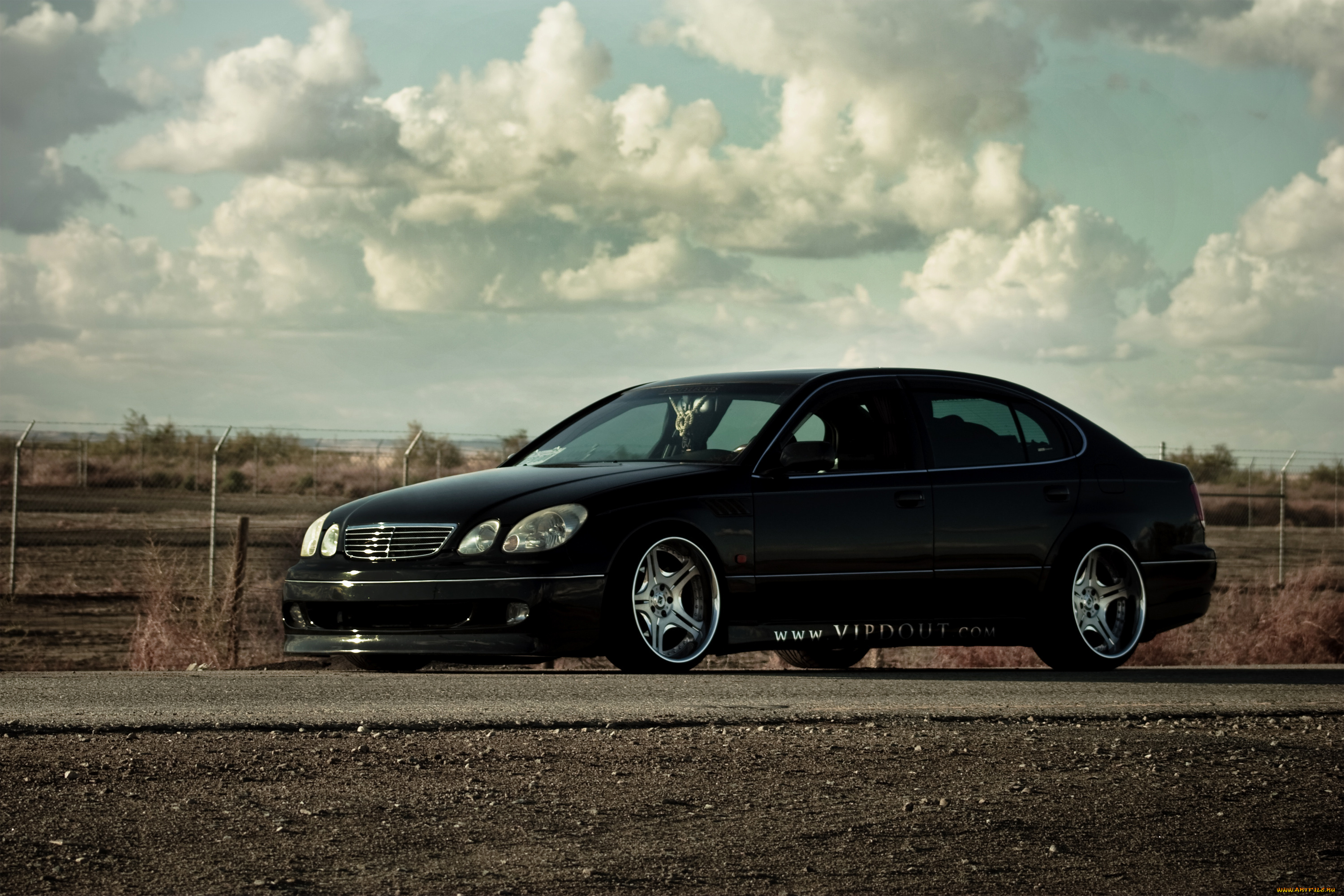 автомобили, lexus