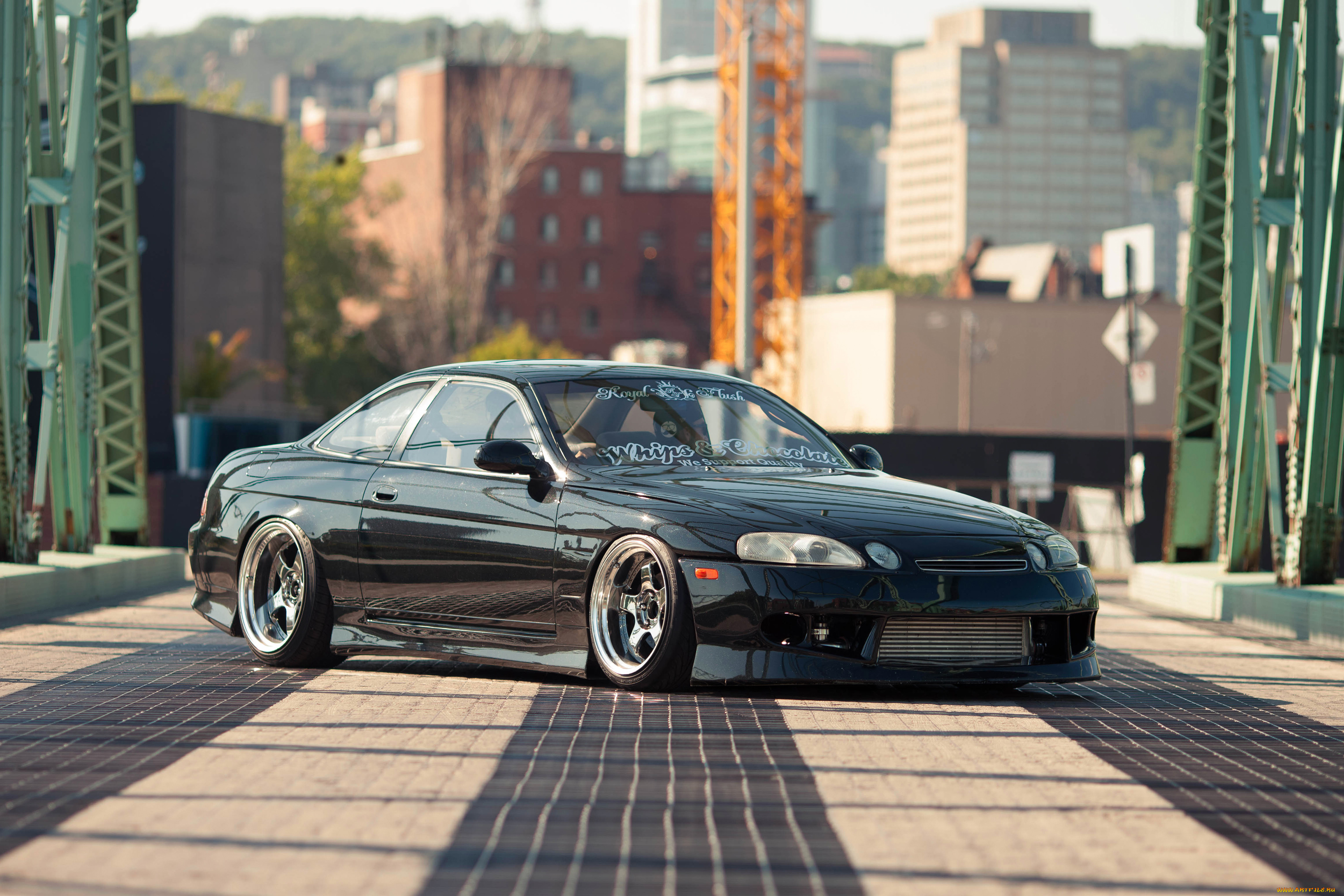 автомобили, lexus, lexx