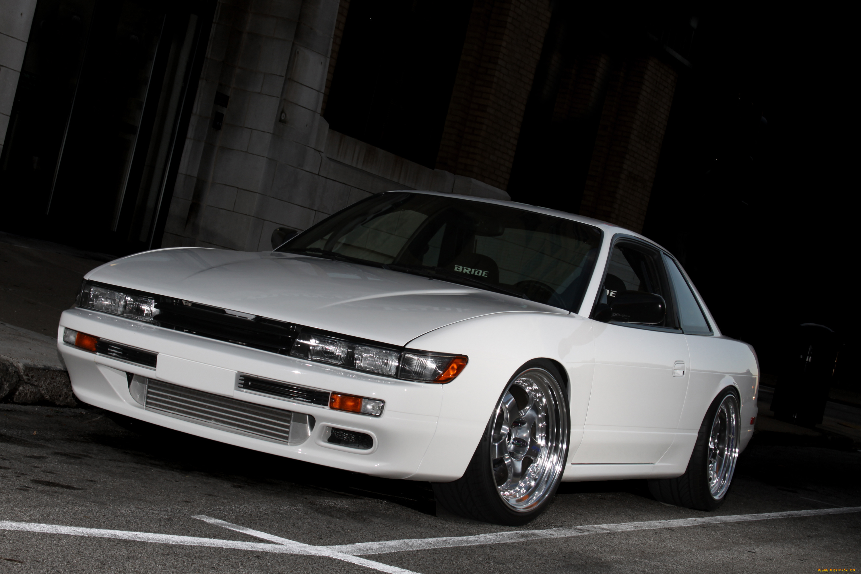 автомобили, nissan, datsun