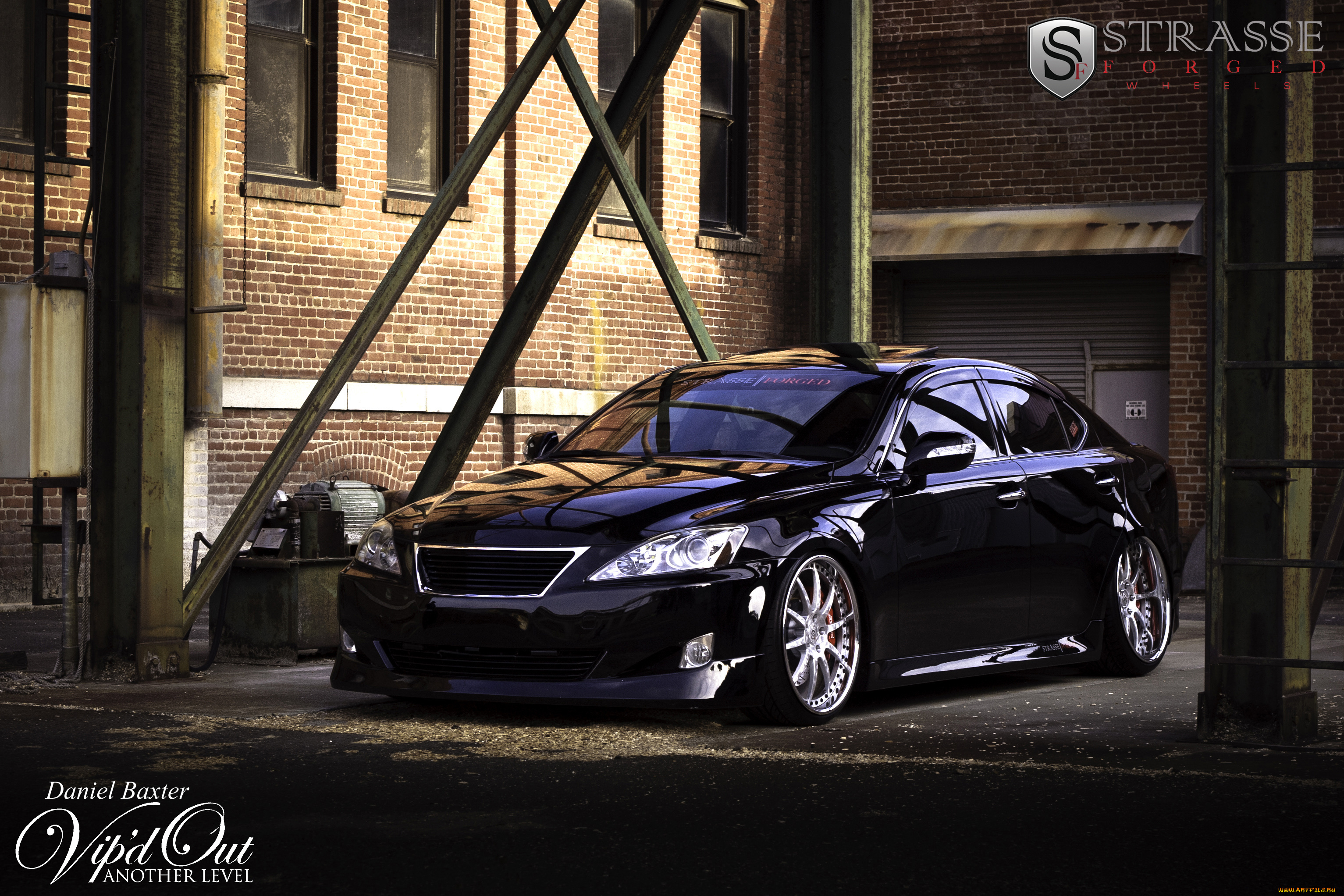 автомобили, lexus