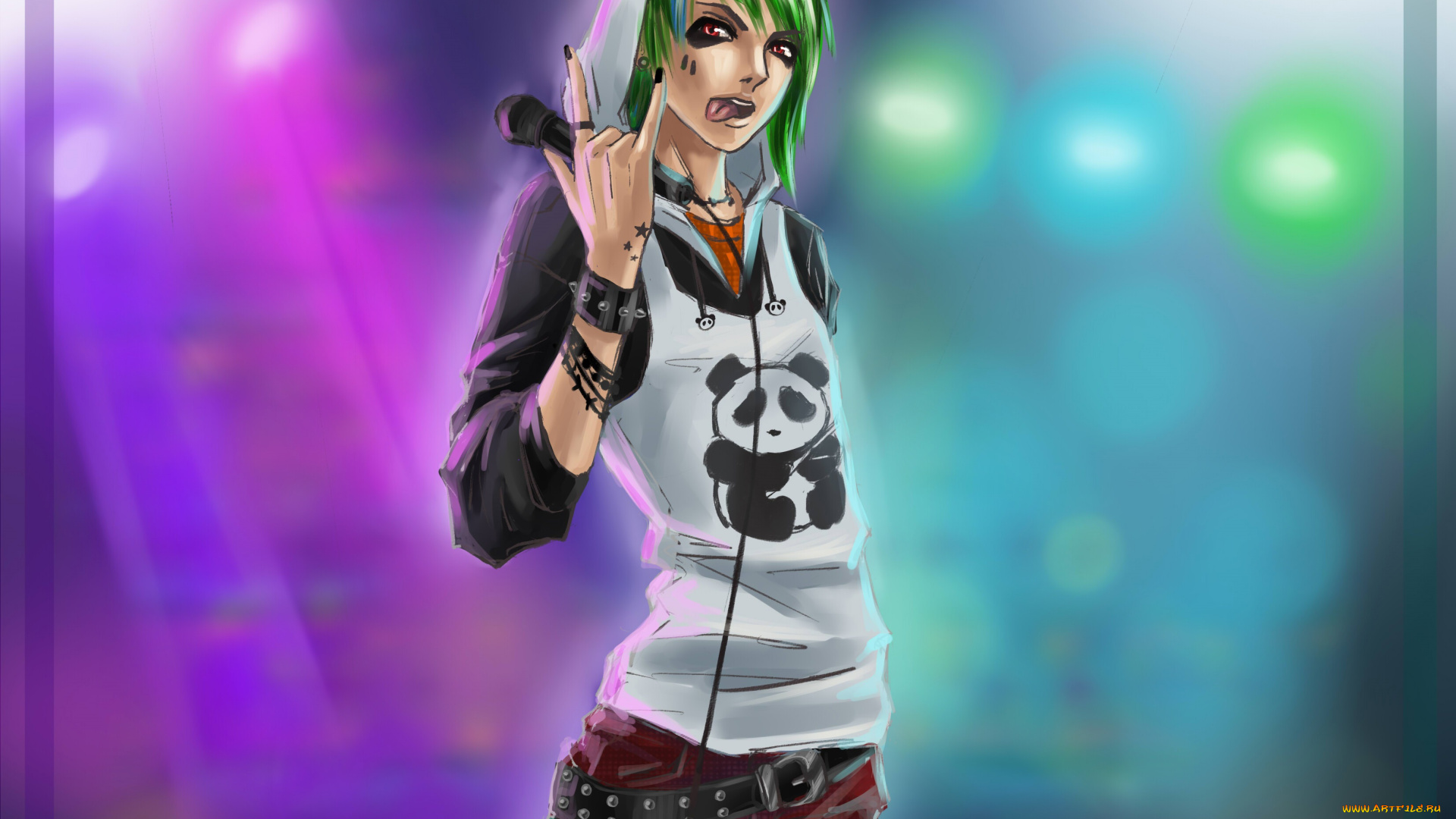 кино, фильмы, -unknown, , другое, арт