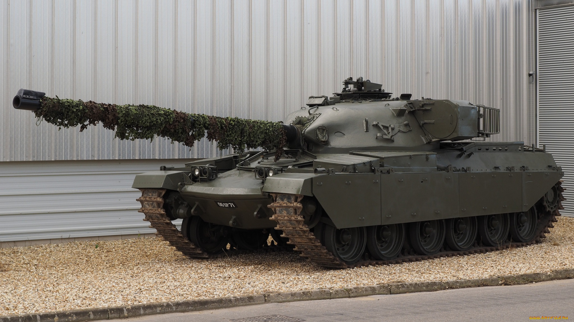 техника, военная, техника, бронетехника