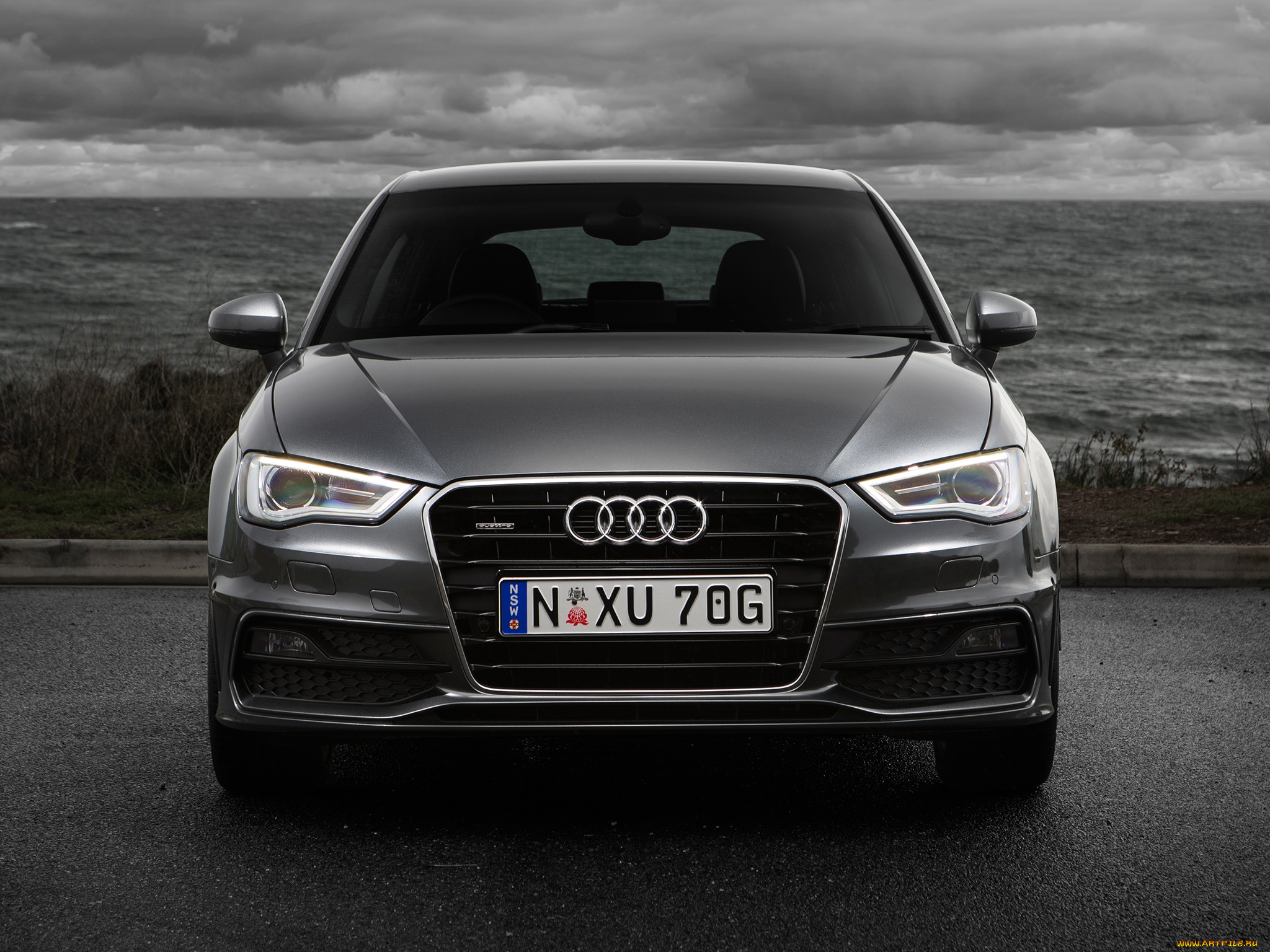 автомобили, audi, a3, 8v, au-spec, s-line, quattro, 1-8t, sportback