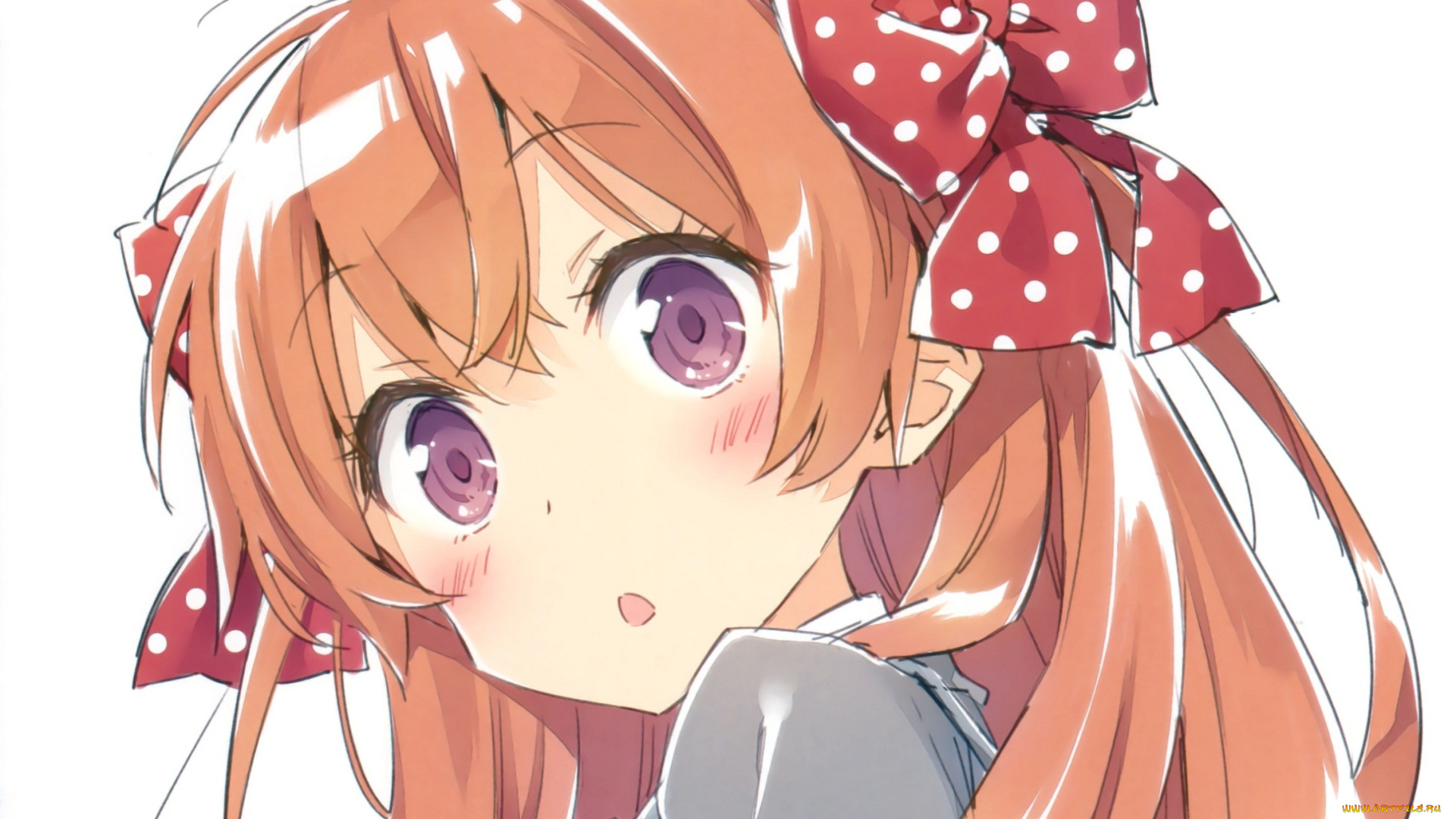 аниме, gekkan, shoujo, nozaki-kun, peco, gekkan, shoujo, nozaki-kun