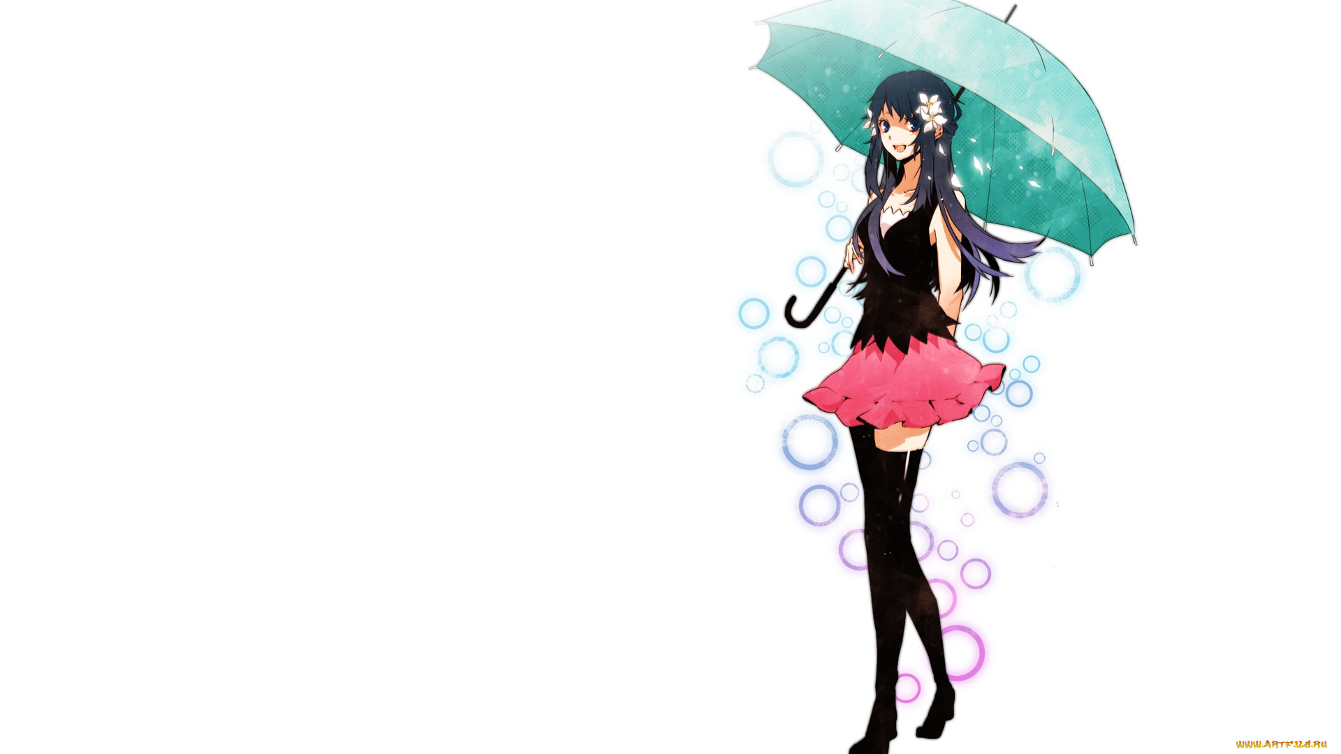 аниме, pokemon, покемон