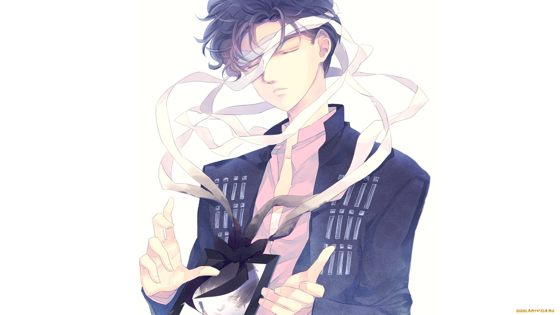 аниме, sailor, moon, saphir, sailor, moon, saki, hxaxcxk