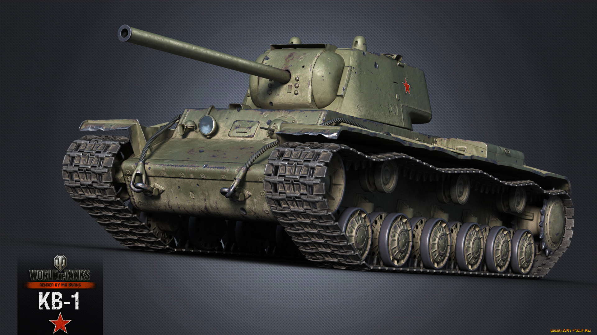 видео, игры, мир, танков, , world, of, tanks, world, of, tanks, симулятор, action, онлайн