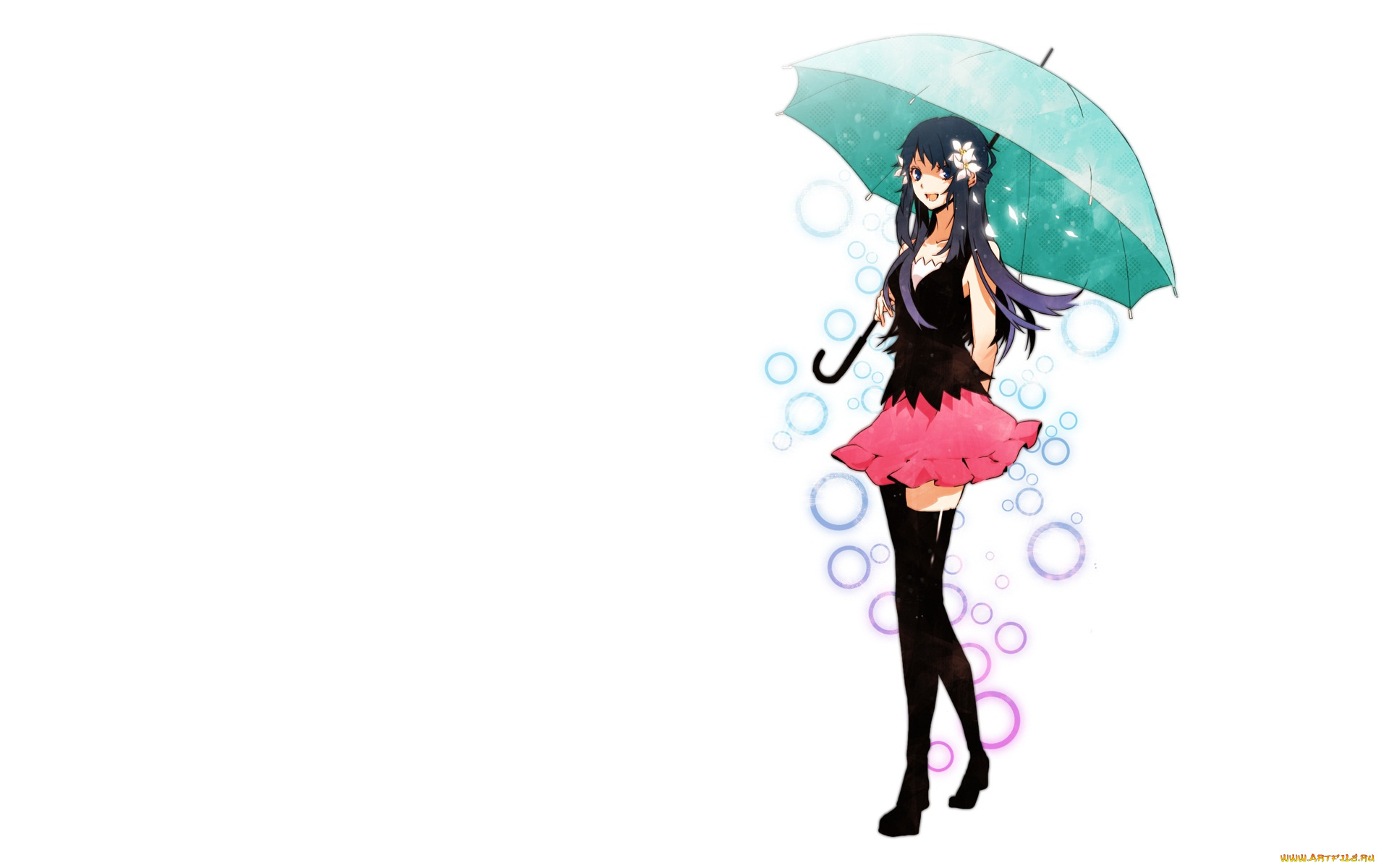 аниме, pokemon, покемон