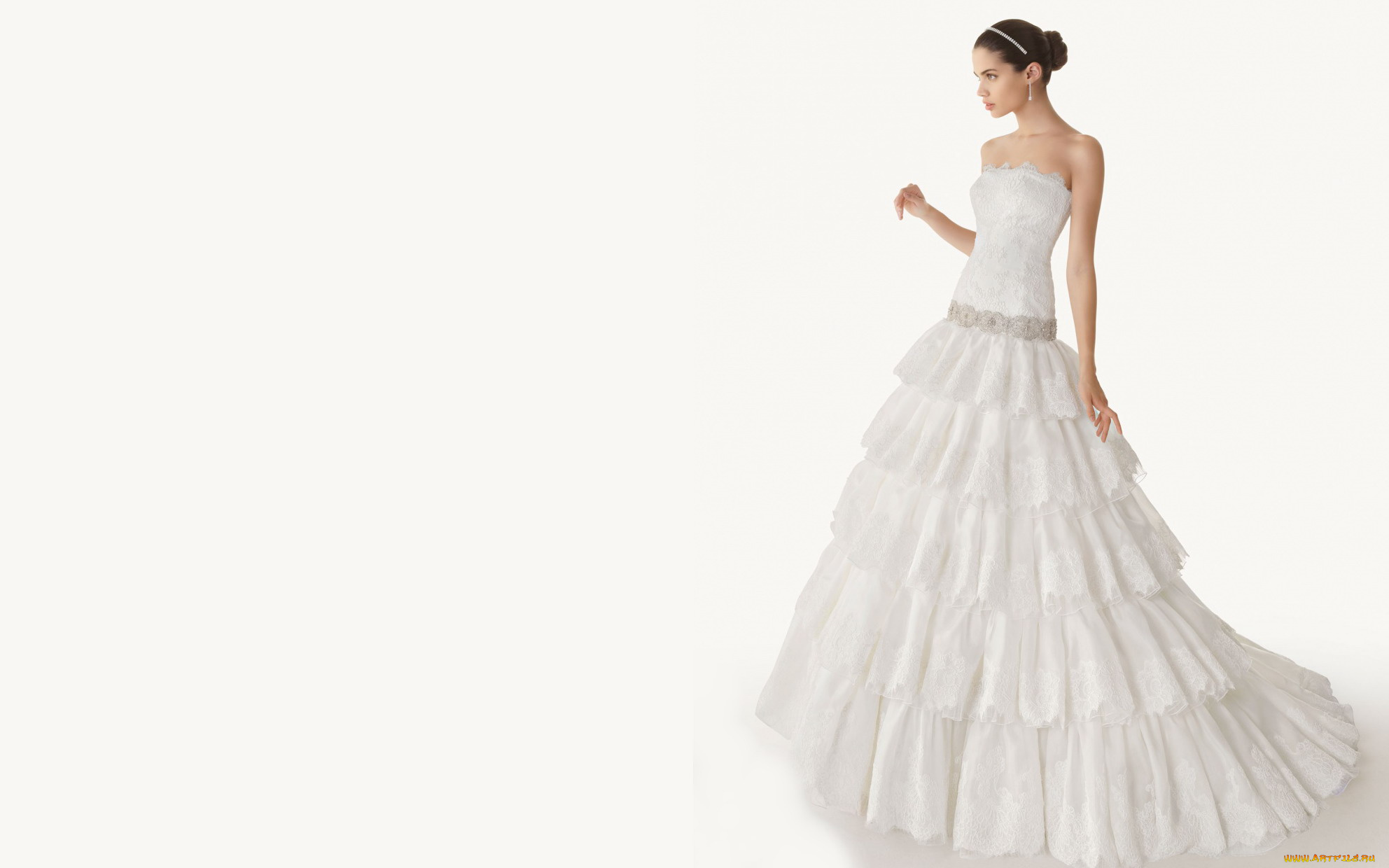 девушки, sara, sampaio, сара, сампайо, модель, платье, невеста