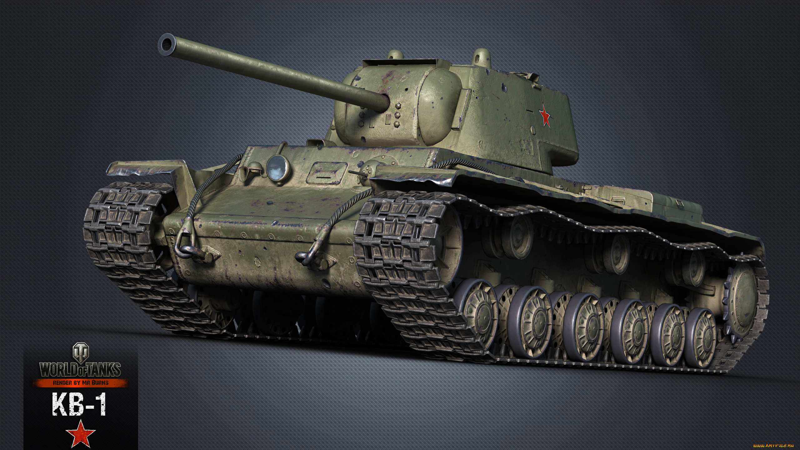 видео, игры, мир, танков, , world, of, tanks, world, of, tanks, симулятор, action, онлайн