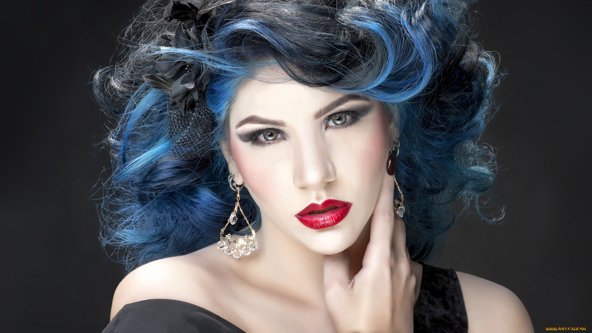 девушки, -unsort, , лица, , портреты, лицо, взгляд