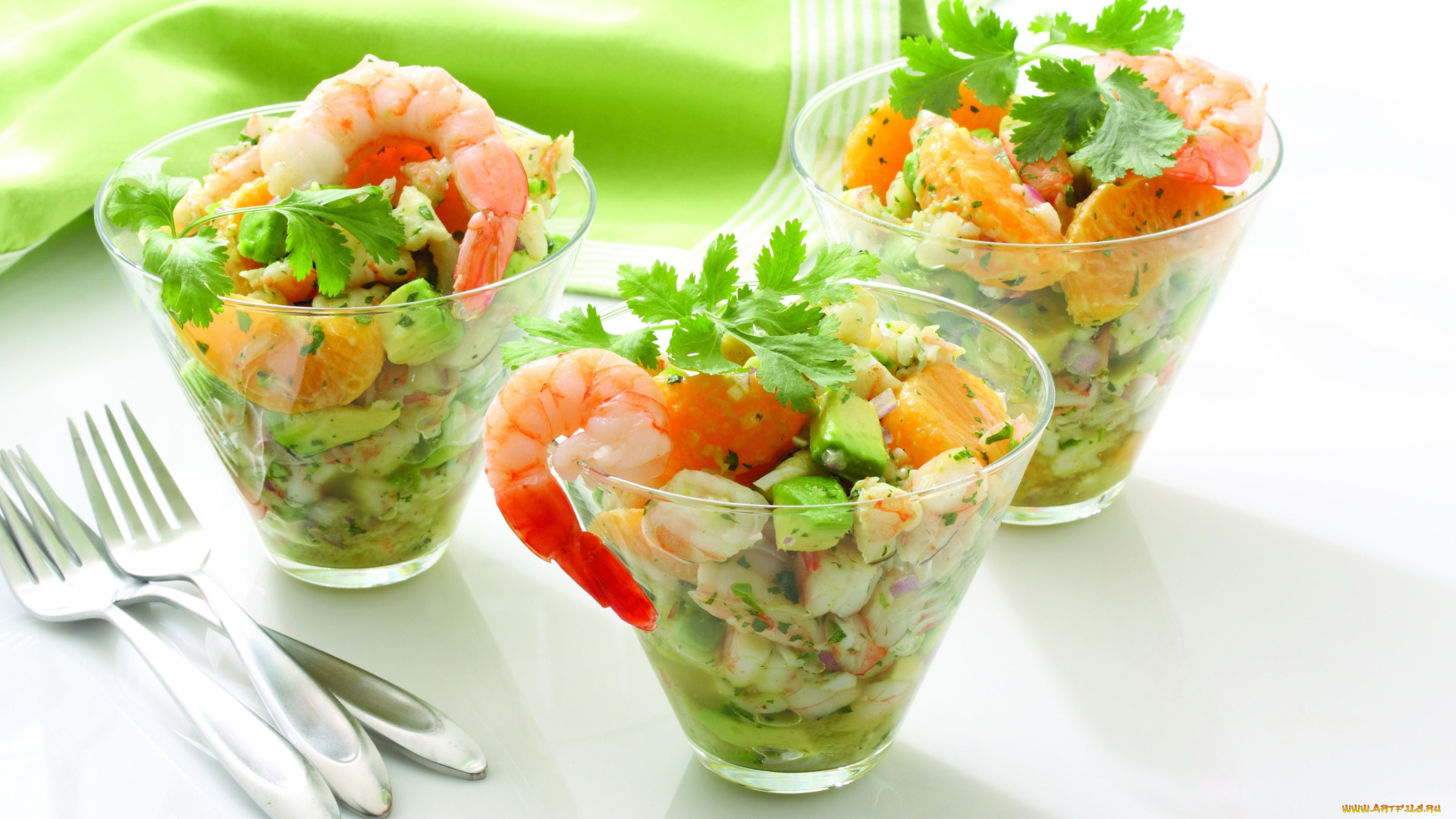 еда, салаты, , закуски, салат