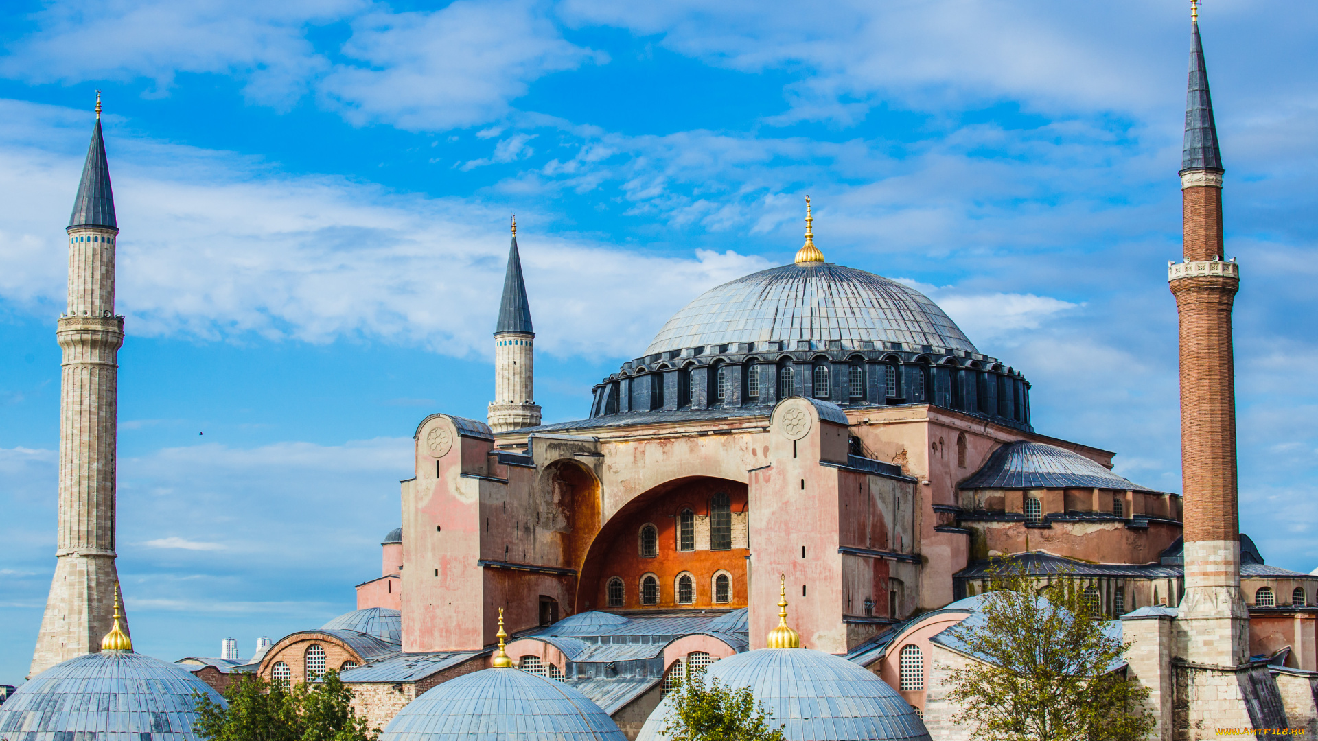 города, -, мечети, , медресе, мечеть