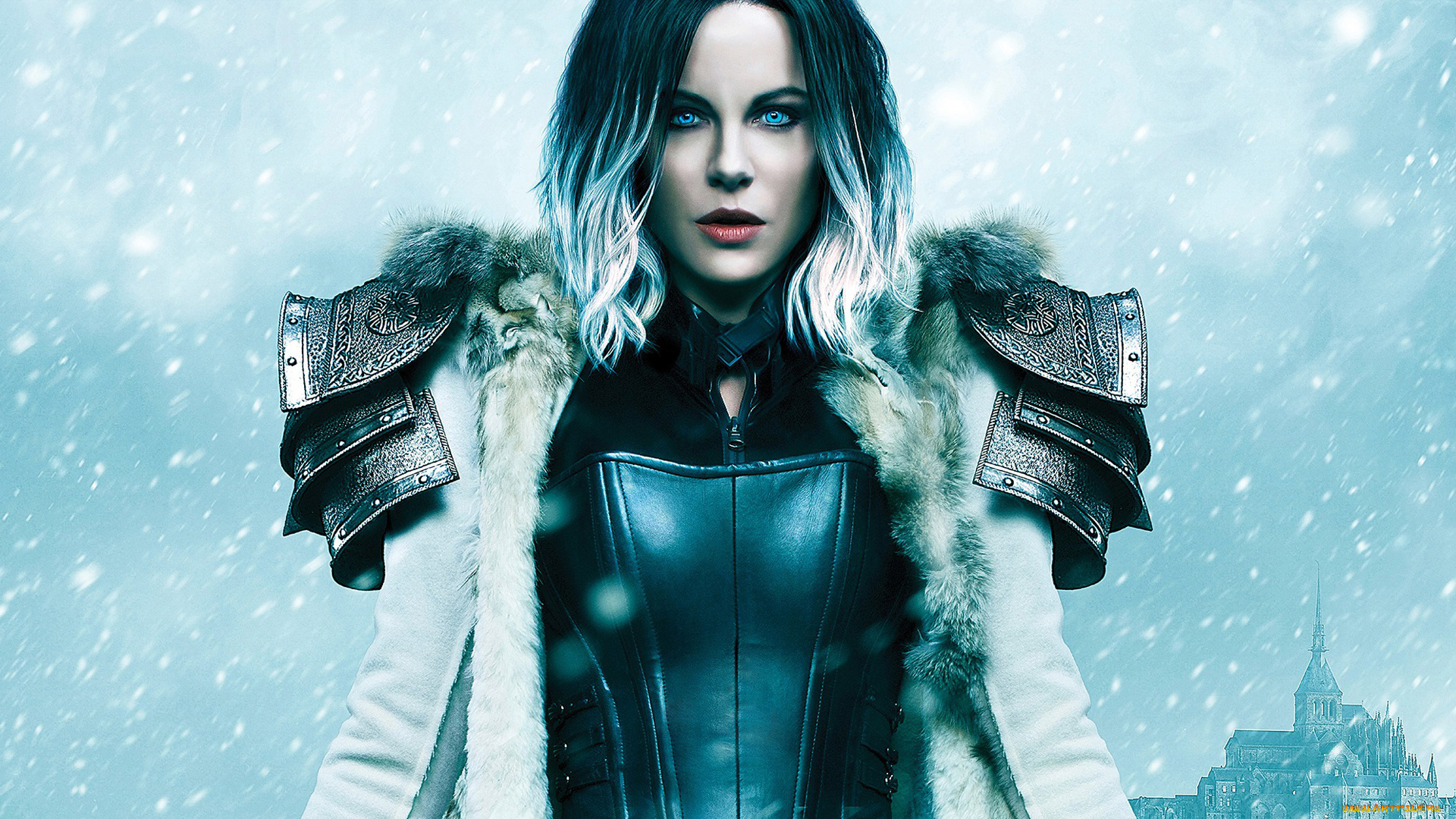 кино, фильмы, underworld, , blood, wars, blood, wars, kate, beckinsale