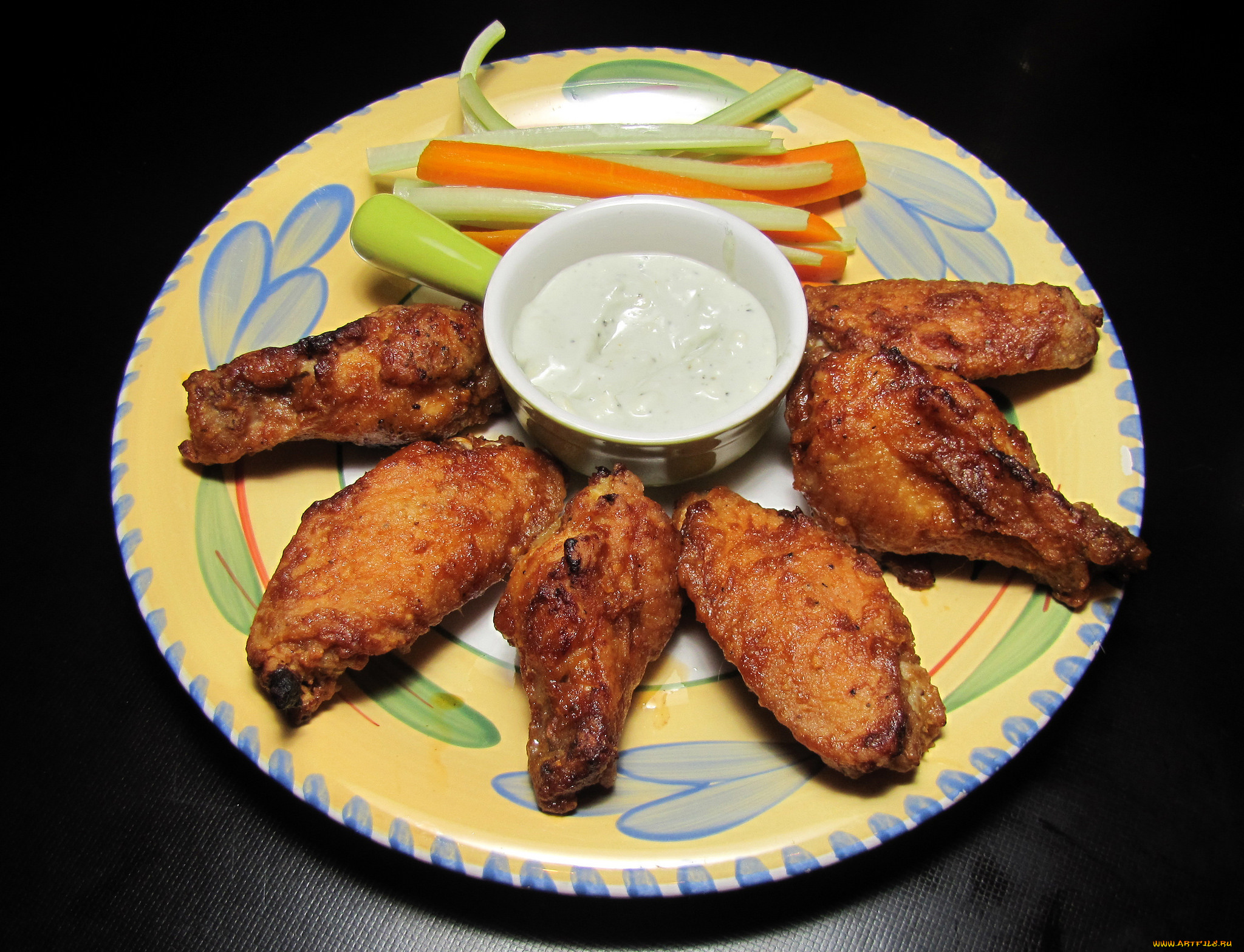 еда, мясные, блюда, курица