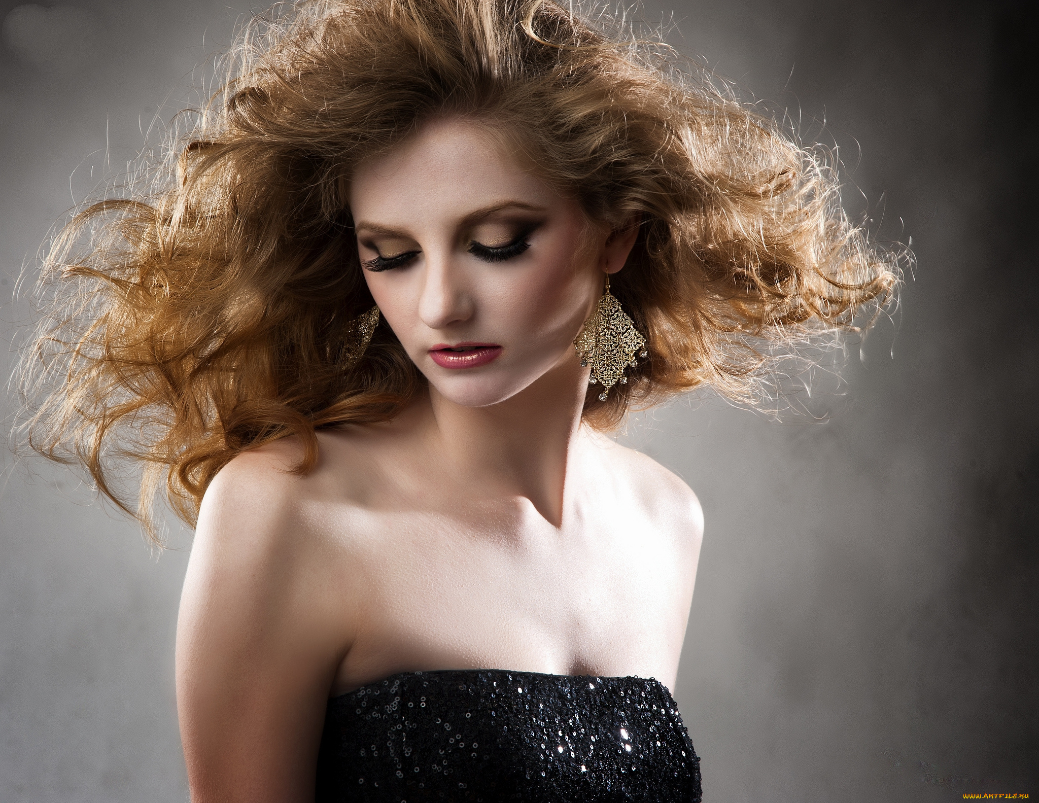 девушки, -unsort, , брюнетки, , шатенки, лицо, взгляд