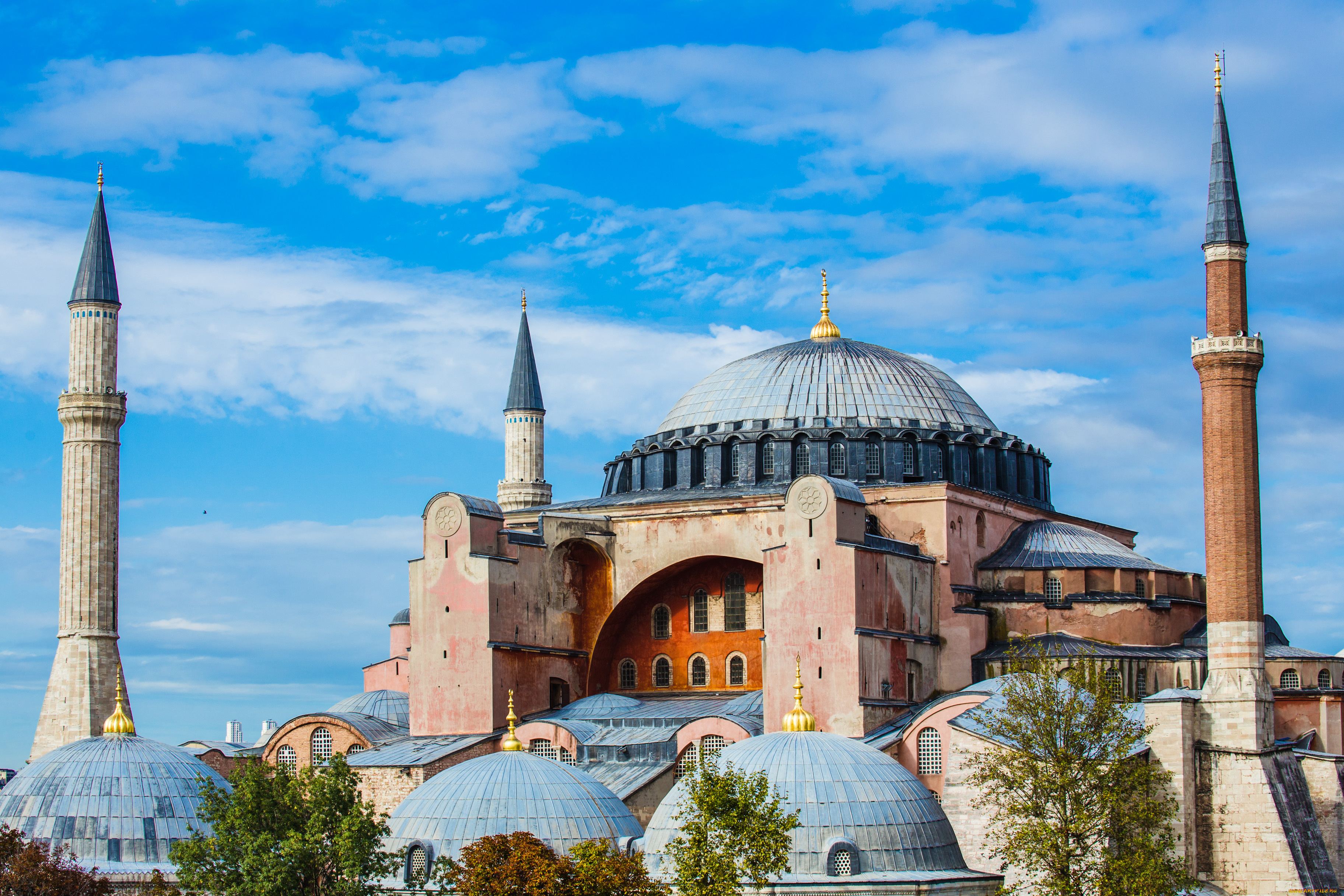 города, -, мечети, , медресе, мечеть