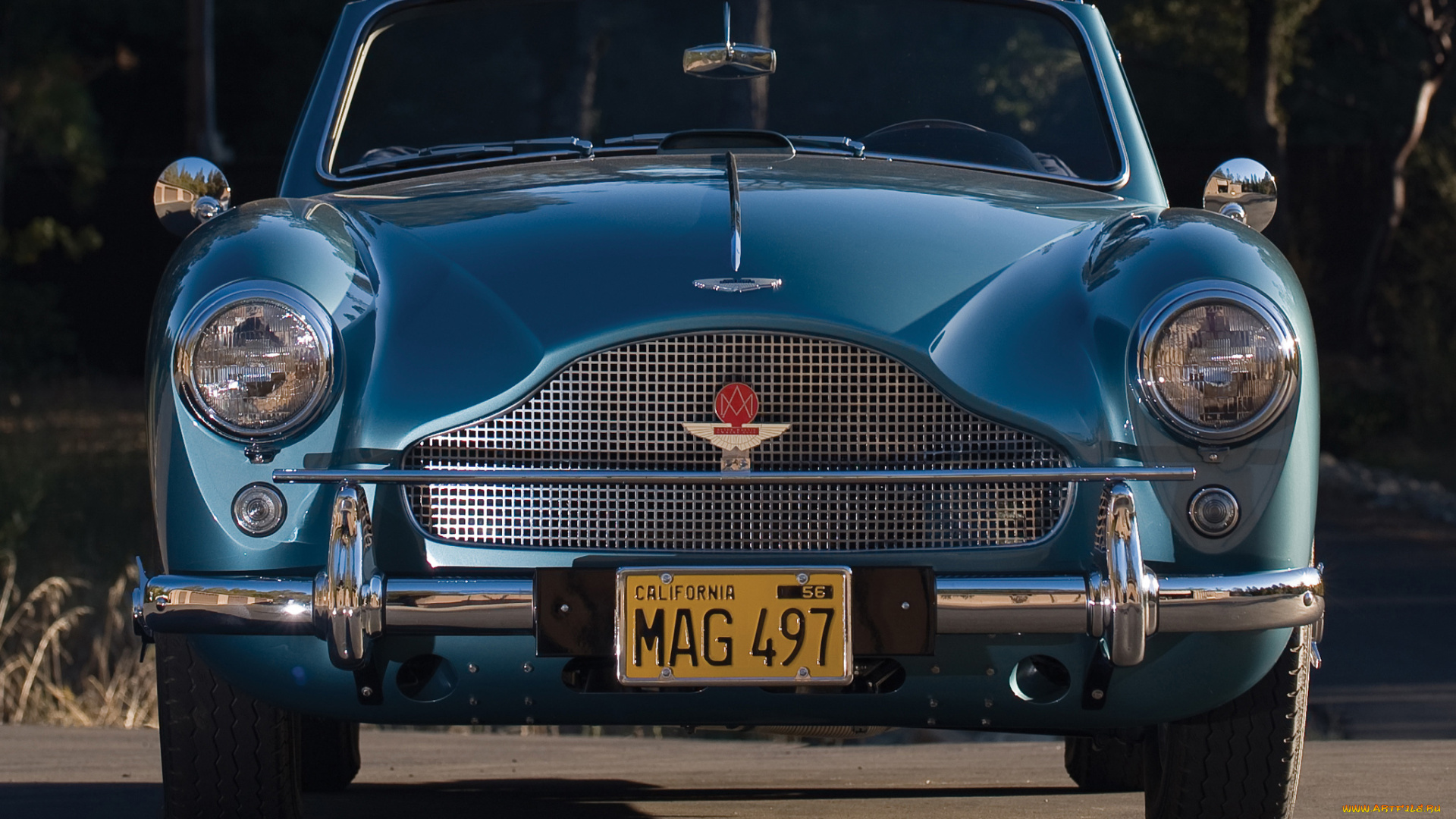 aston, martin, db2, 4, drophead, coupe, mkiii, 1958, автомобили, aston, martin, aston, martin, coupe, drophead, db2-4, 1958, mkiii