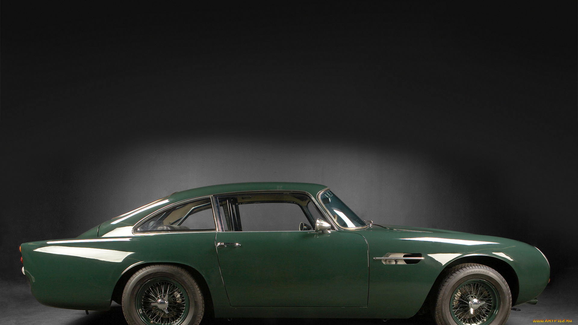 aston-martin, db4, vantage, gt-v, 1963, автомобили, aston, martin, 1963, gt-v, db4, aston-martin, vantage