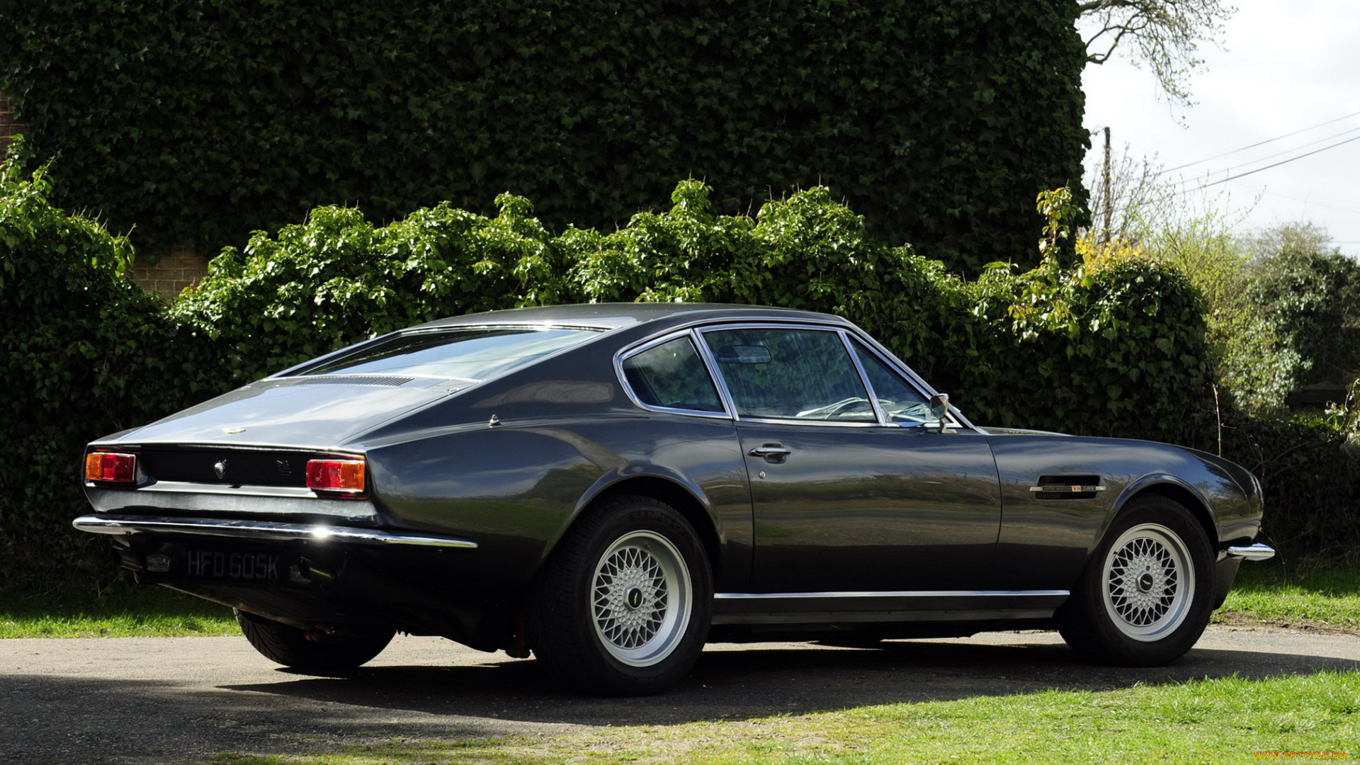 aston-martin, dbs, v8, 1972, автомобили, aston, martin, 1972, v8, dbs, aston-martin