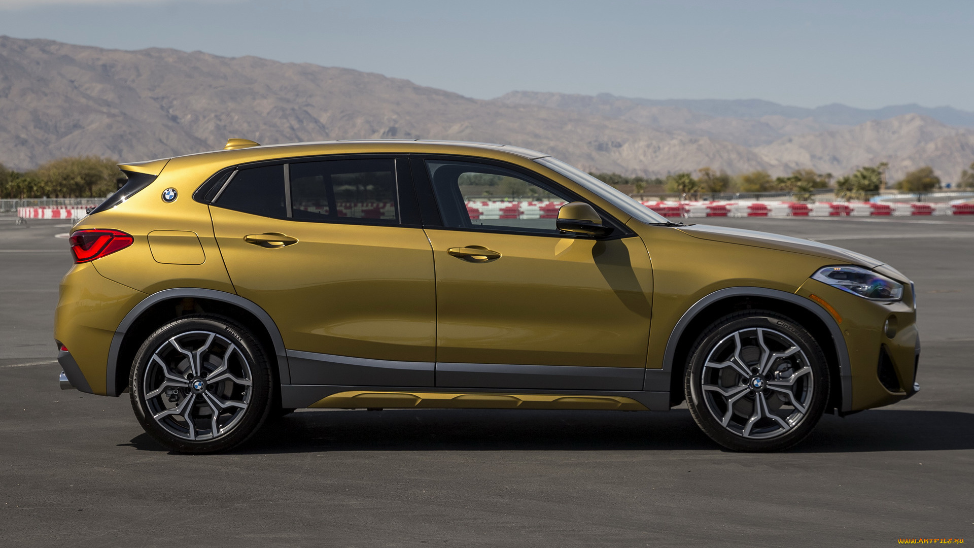 автомобили, bmw