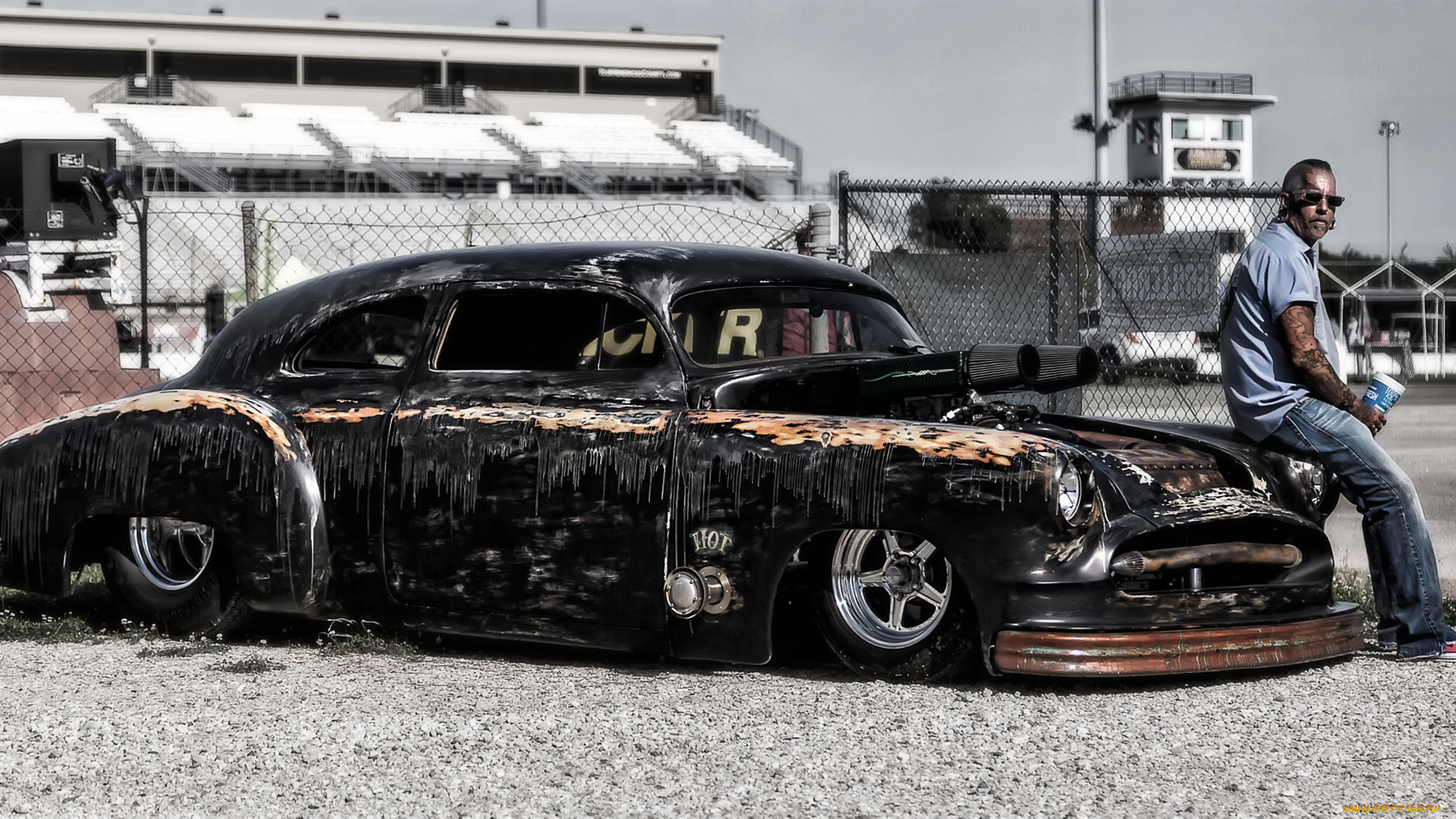 автомобили, custom, classic, car, авто, мужчина