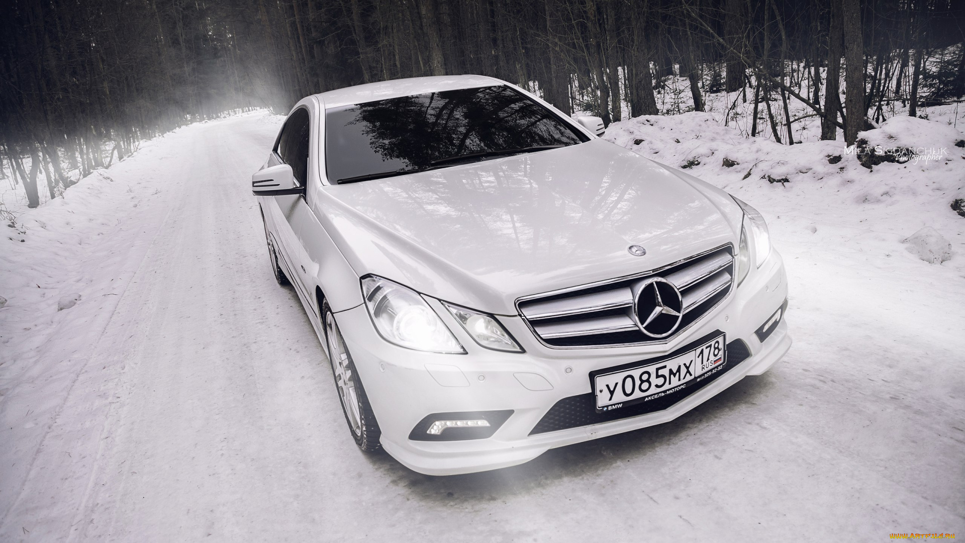 автомобили, mercedes-benz, mercedes, e250