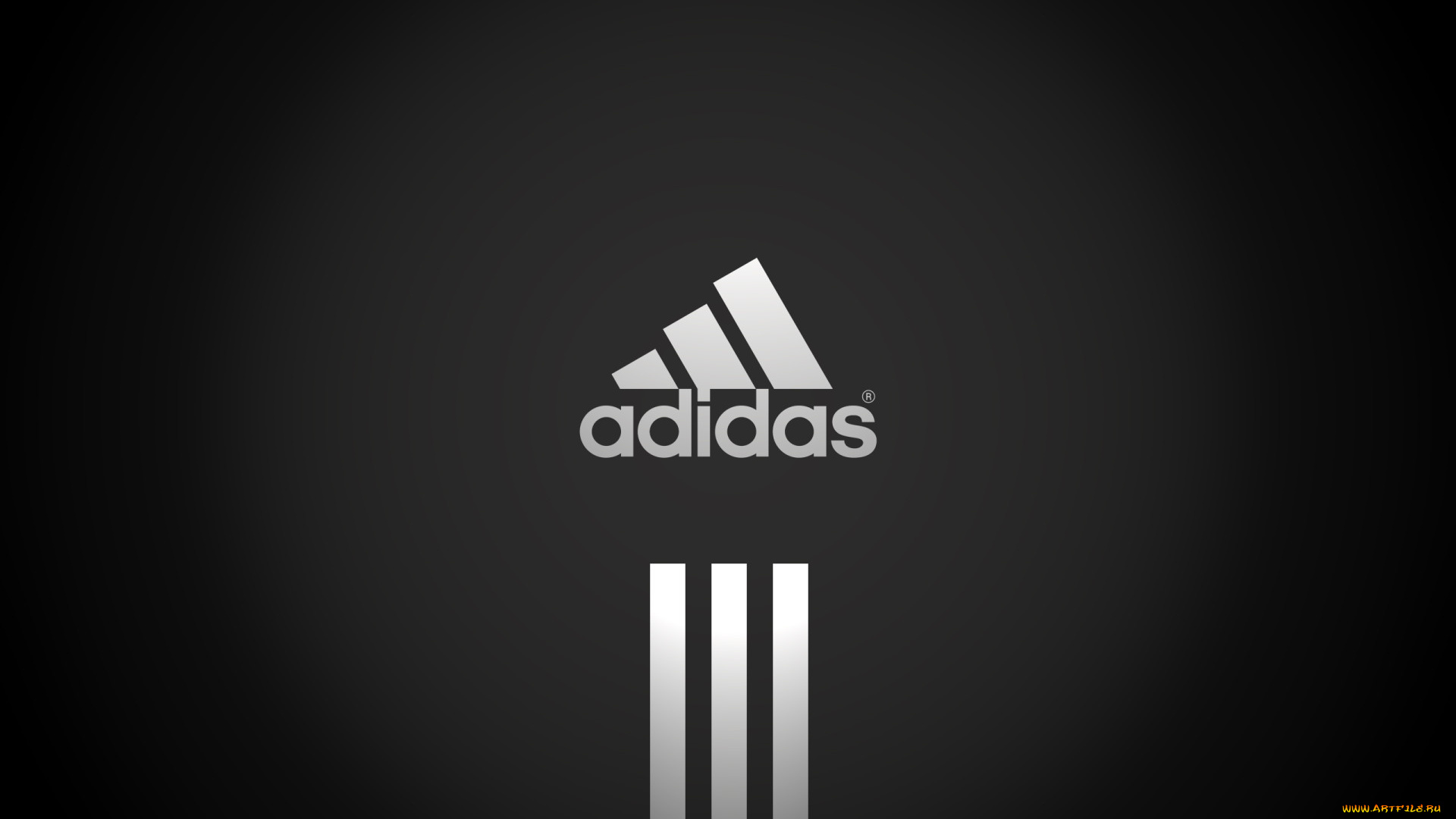 бренды, adidas, логотип, знак, адидас