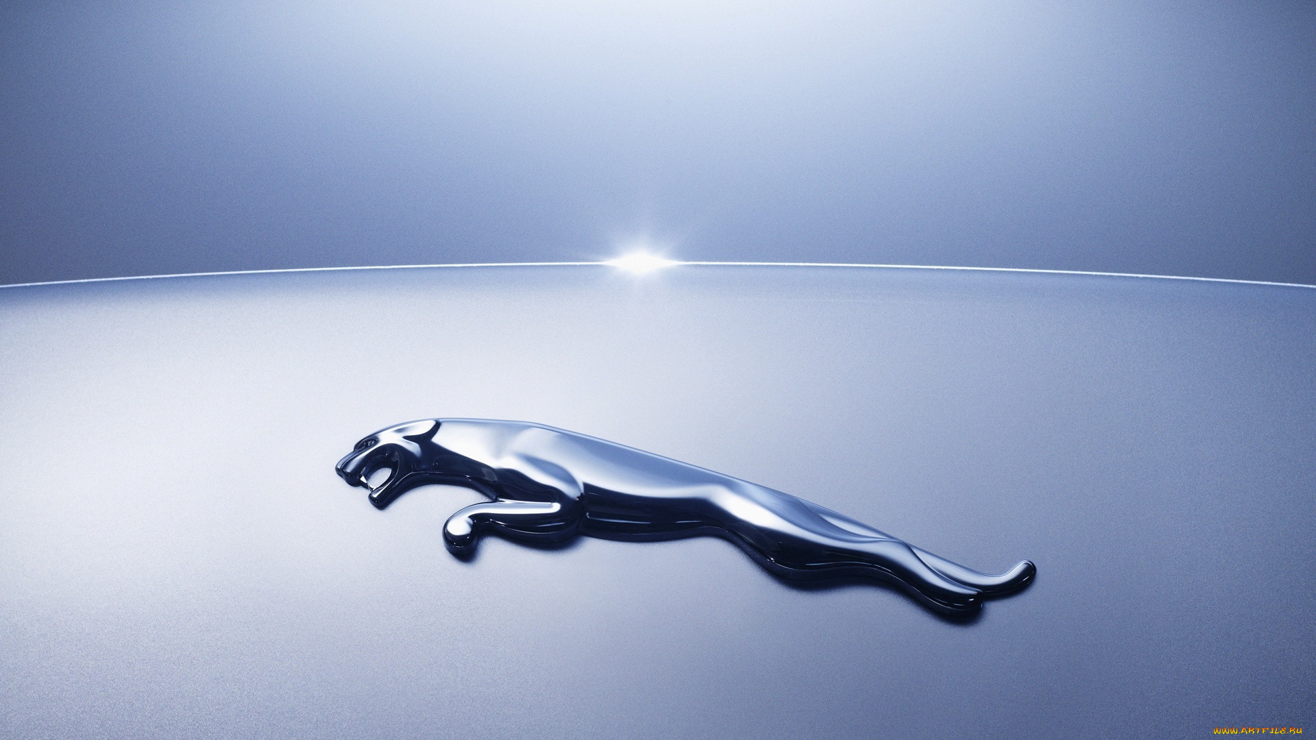 бренды, авто-мото, , jaguar, зверь, знак, логотип