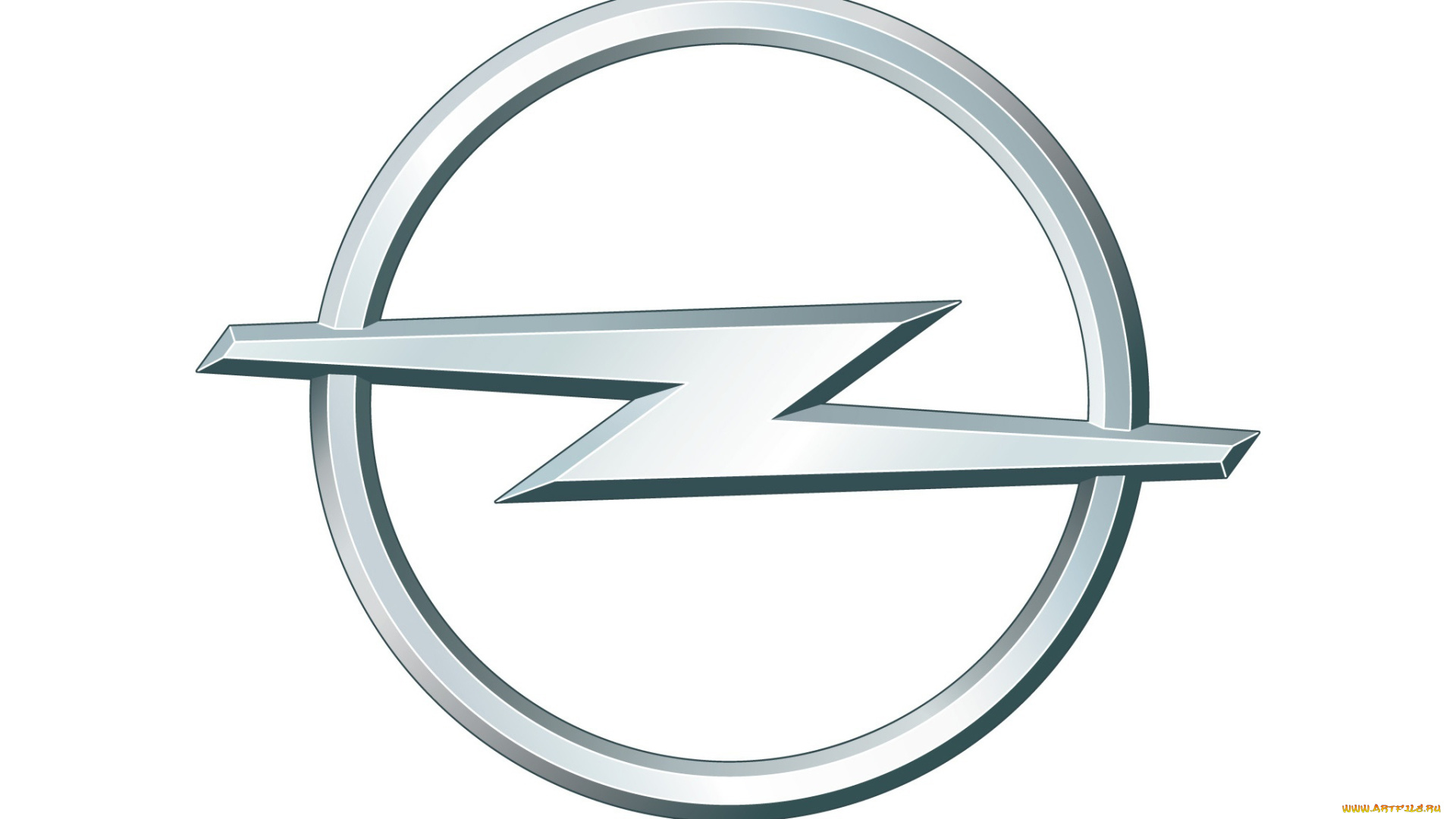 бренды, авто-мото, , opel, опель, логотип, знак