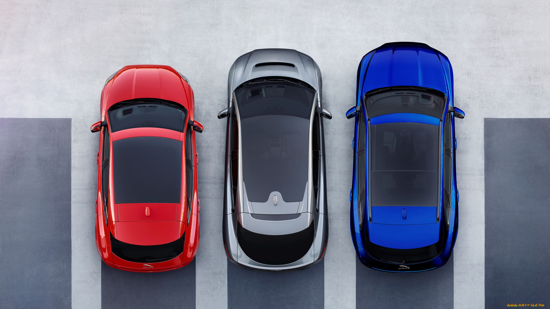 jaguar, f-pace, , jaguar, e-pace, , jaguar, i-pace, , 2018, автомобили, jaguar, крыша, ягуар, кроссовер, 2018, i, pace, e, f