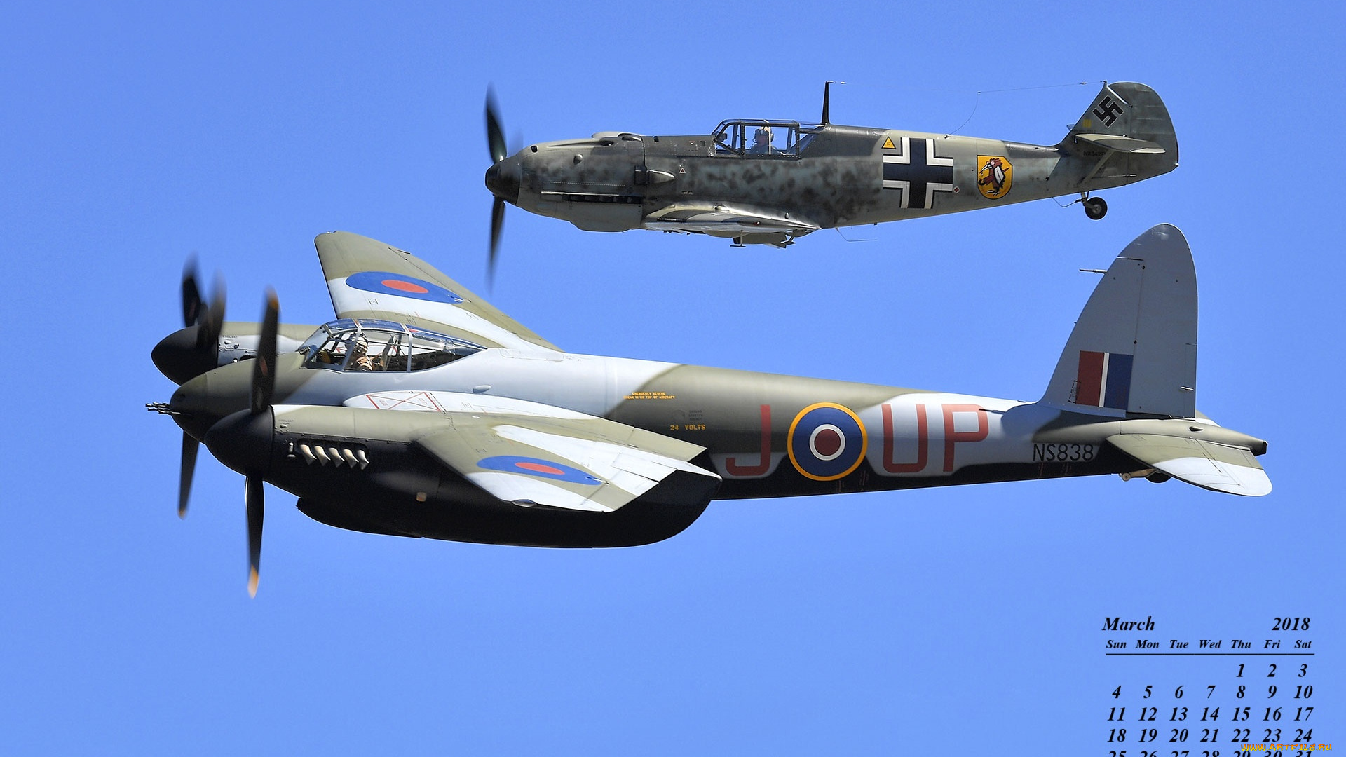 календари, авиация, полет, самолет