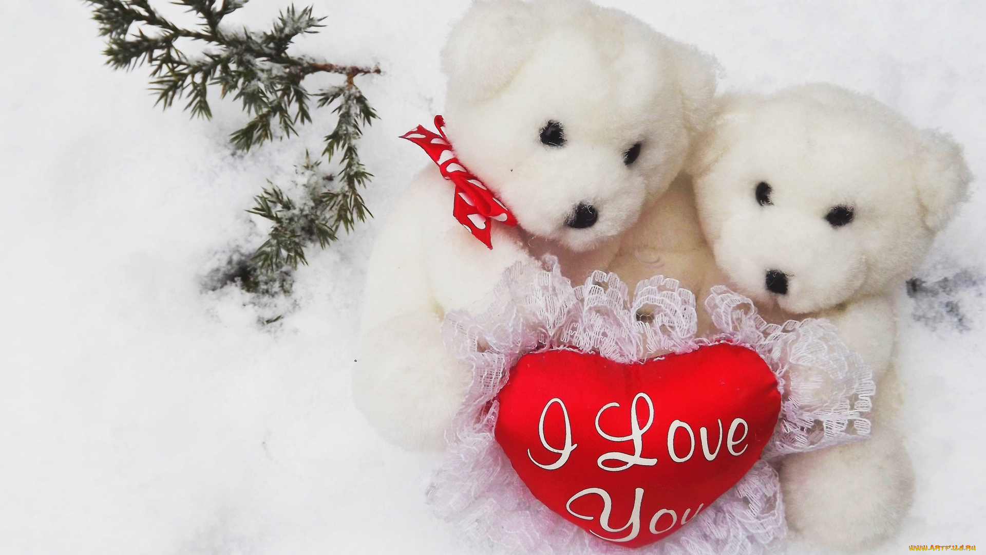 праздничные, мягкие, игрушки, фон, медвежонок