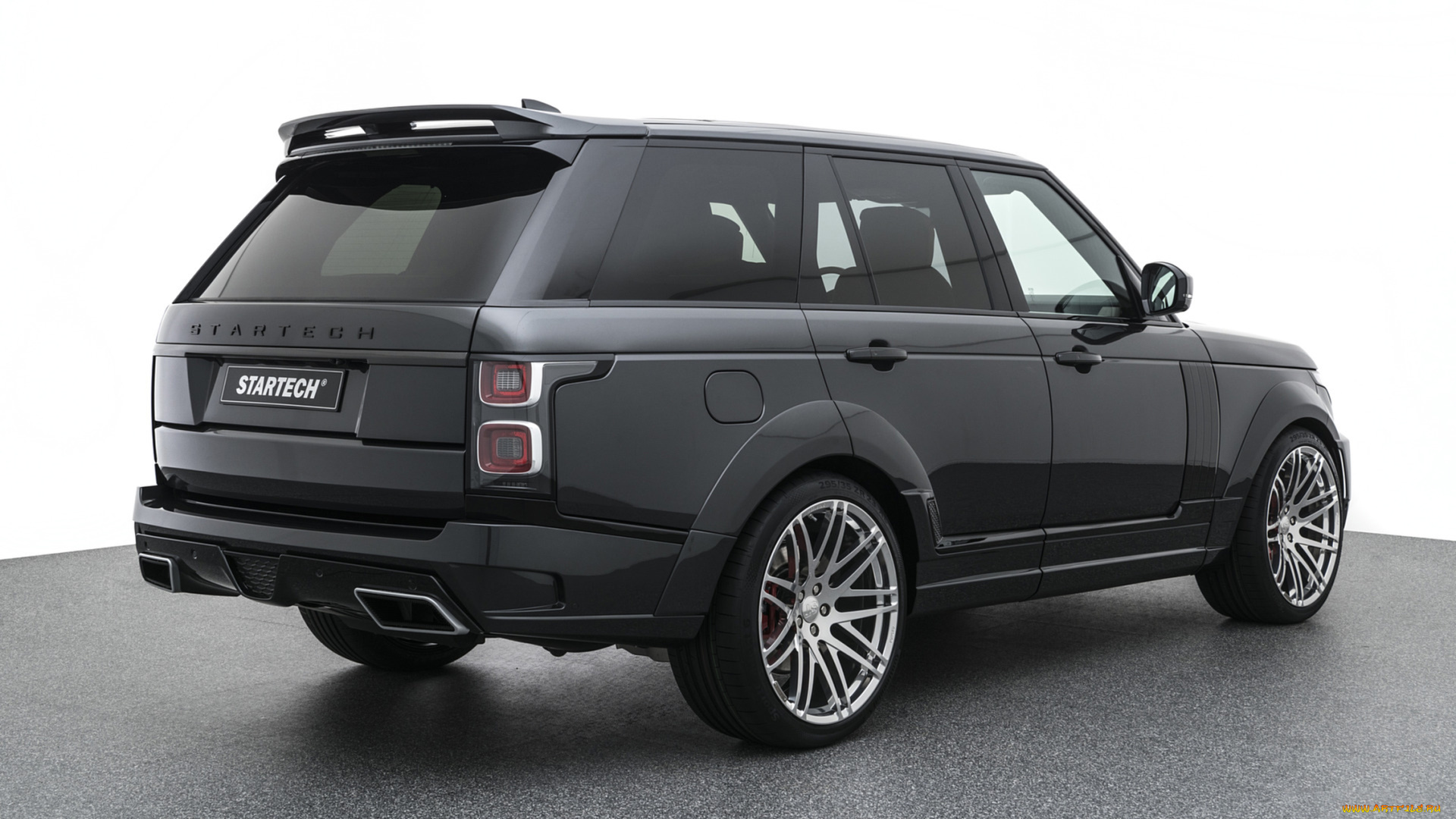 startech, range, rover, widebody, 2018, автомобили, range, rover, 2018, widebody, range, rover, startech