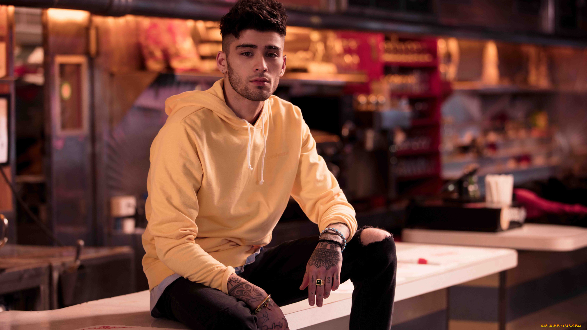 зейн, малик, , penshoppe, 2018, музыка, zayn, malik, music, зейн, малик, певец, penshoppe, 2018, zayn, malik, композитор, zeyn