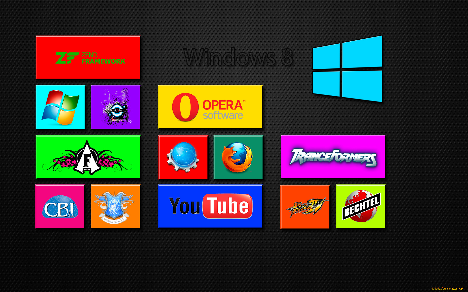 компьютеры, -unknown, , разное, фон, логотип