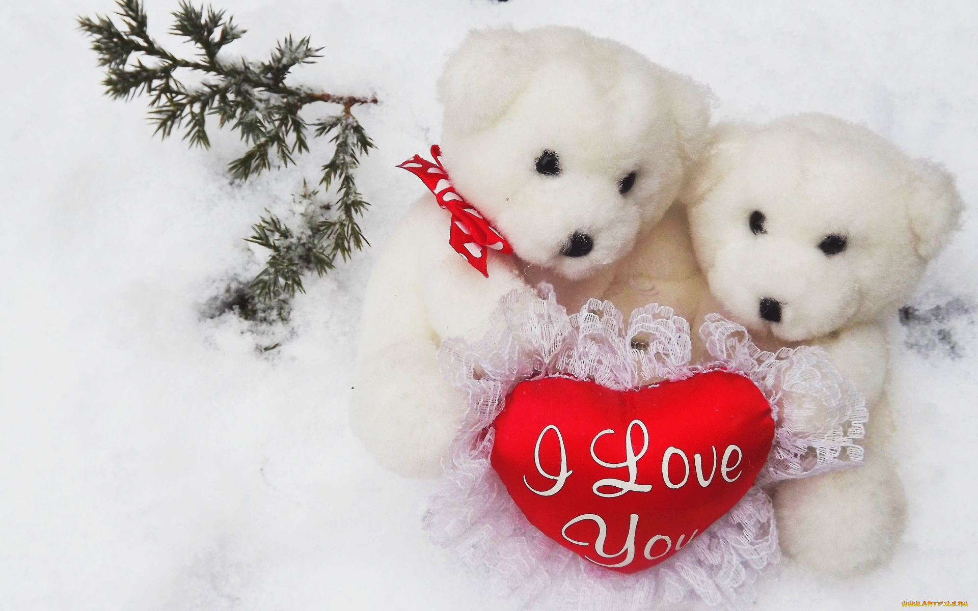 праздничные, мягкие, игрушки, фон, медвежонок