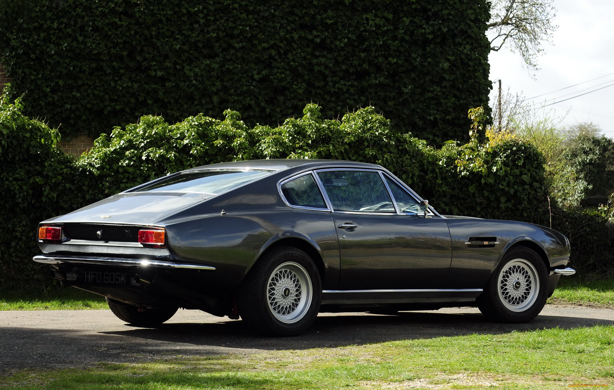 aston-martin, dbs, v8, 1972, автомобили, aston, martin, 1972, v8, dbs, aston-martin
