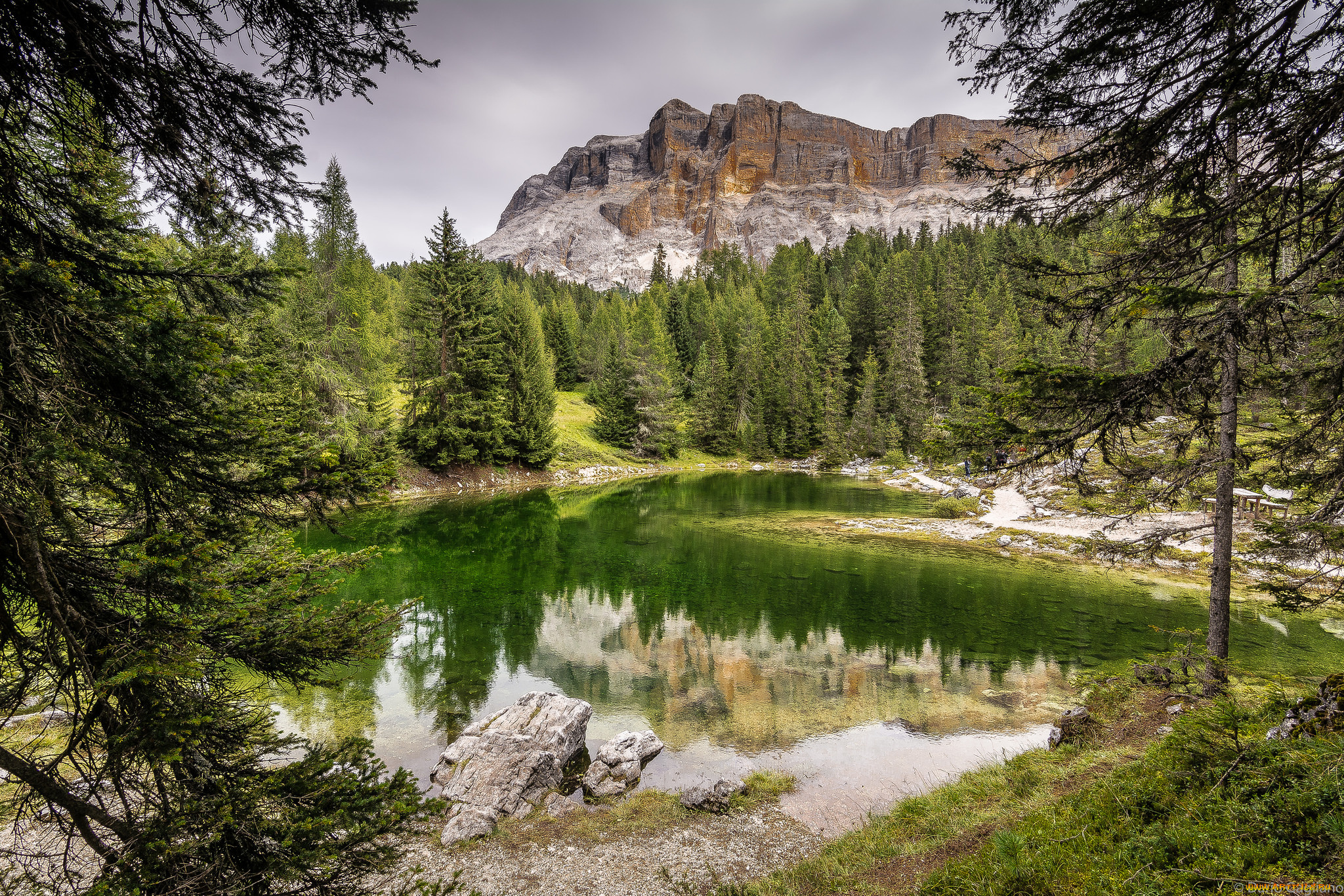 природа, реки, озера, простор