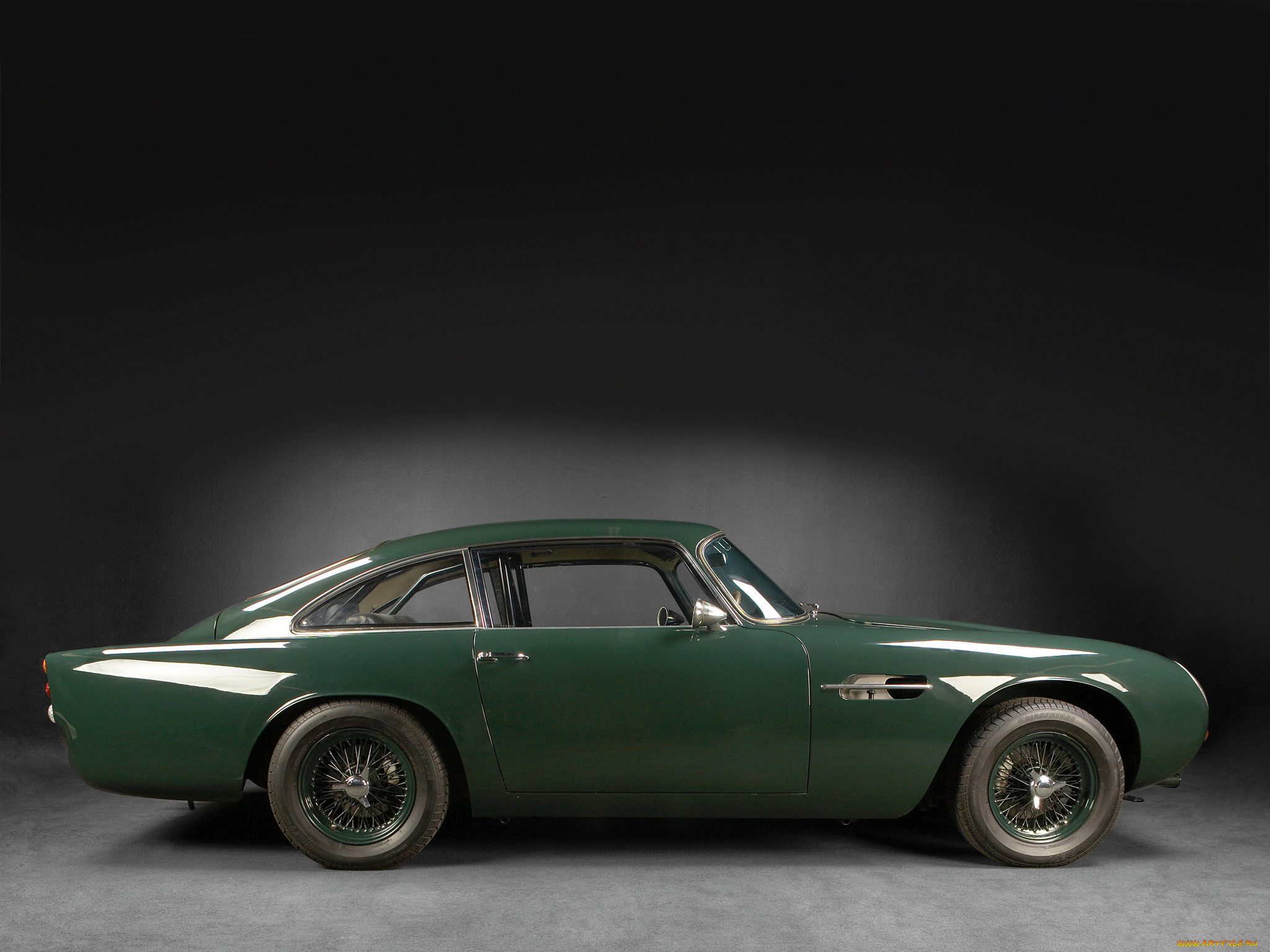 aston-martin, db4, vantage, gt-v, 1963, автомобили, aston, martin, 1963, gt-v, db4, aston-martin, vantage