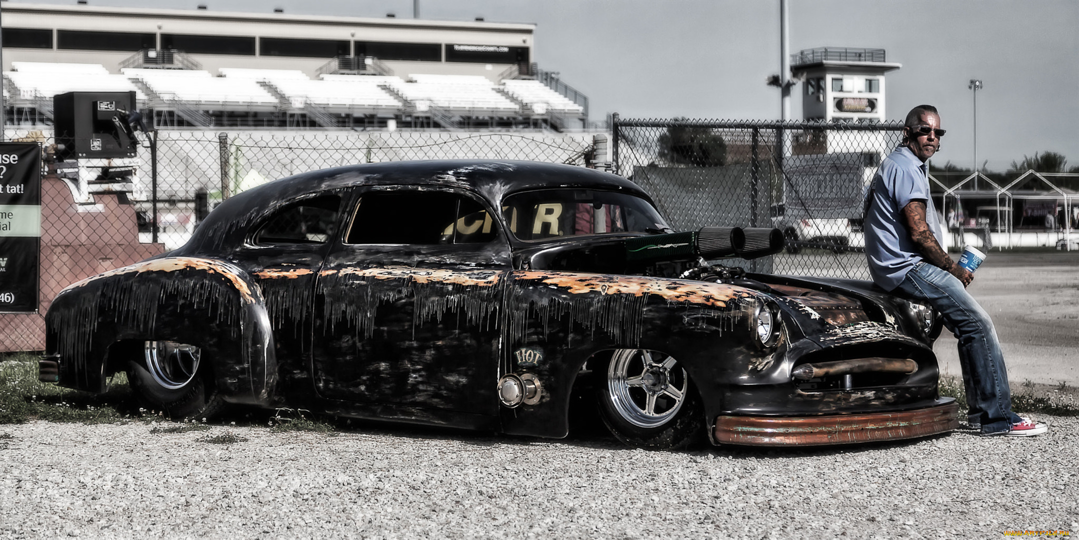 автомобили, custom, classic, car, авто, мужчина