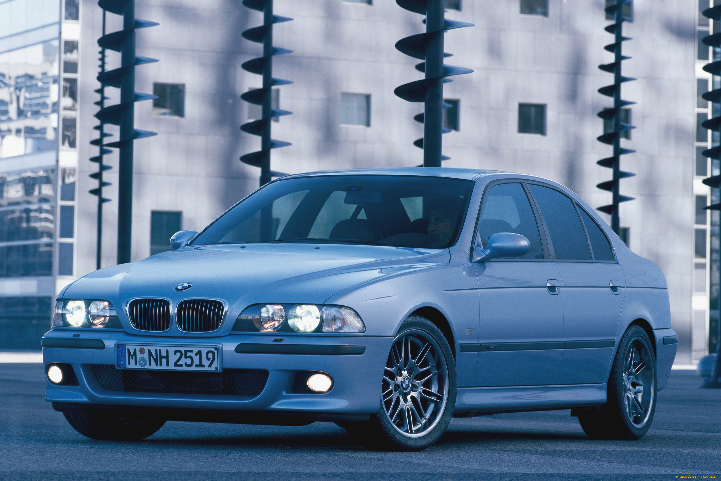 автомобили, bmw